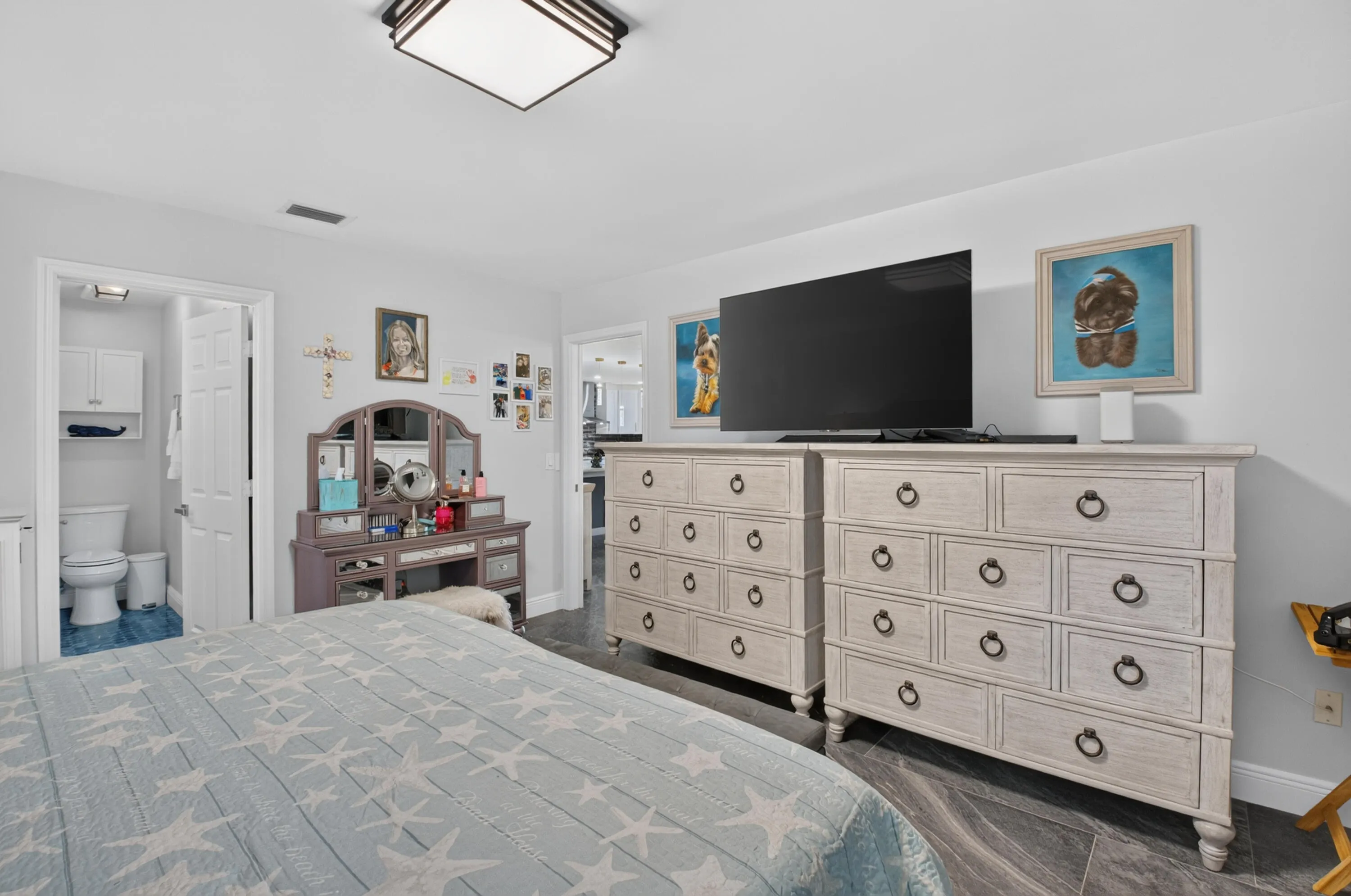 3225 NW 9TH Street