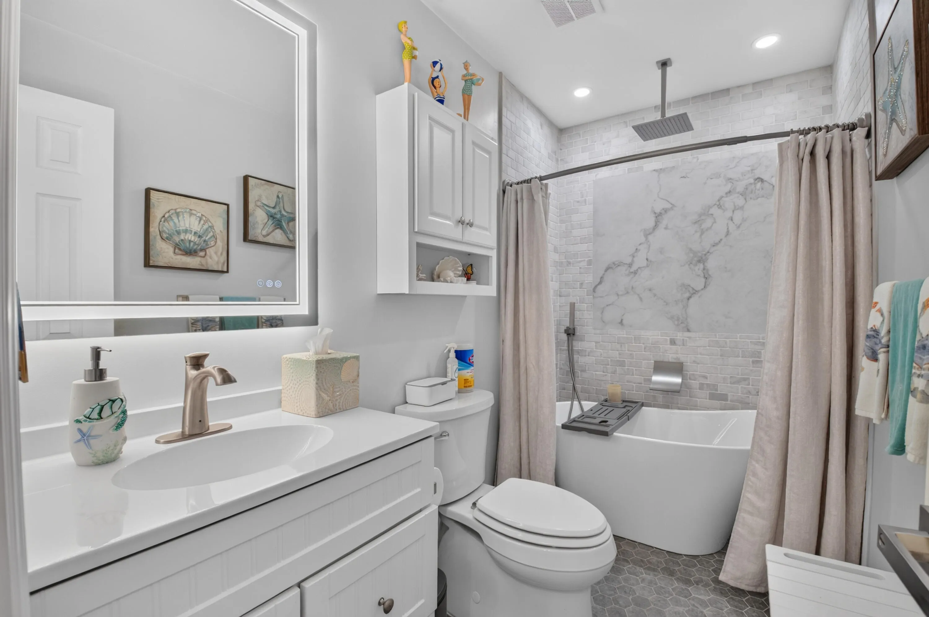 3225 NW 9TH Street