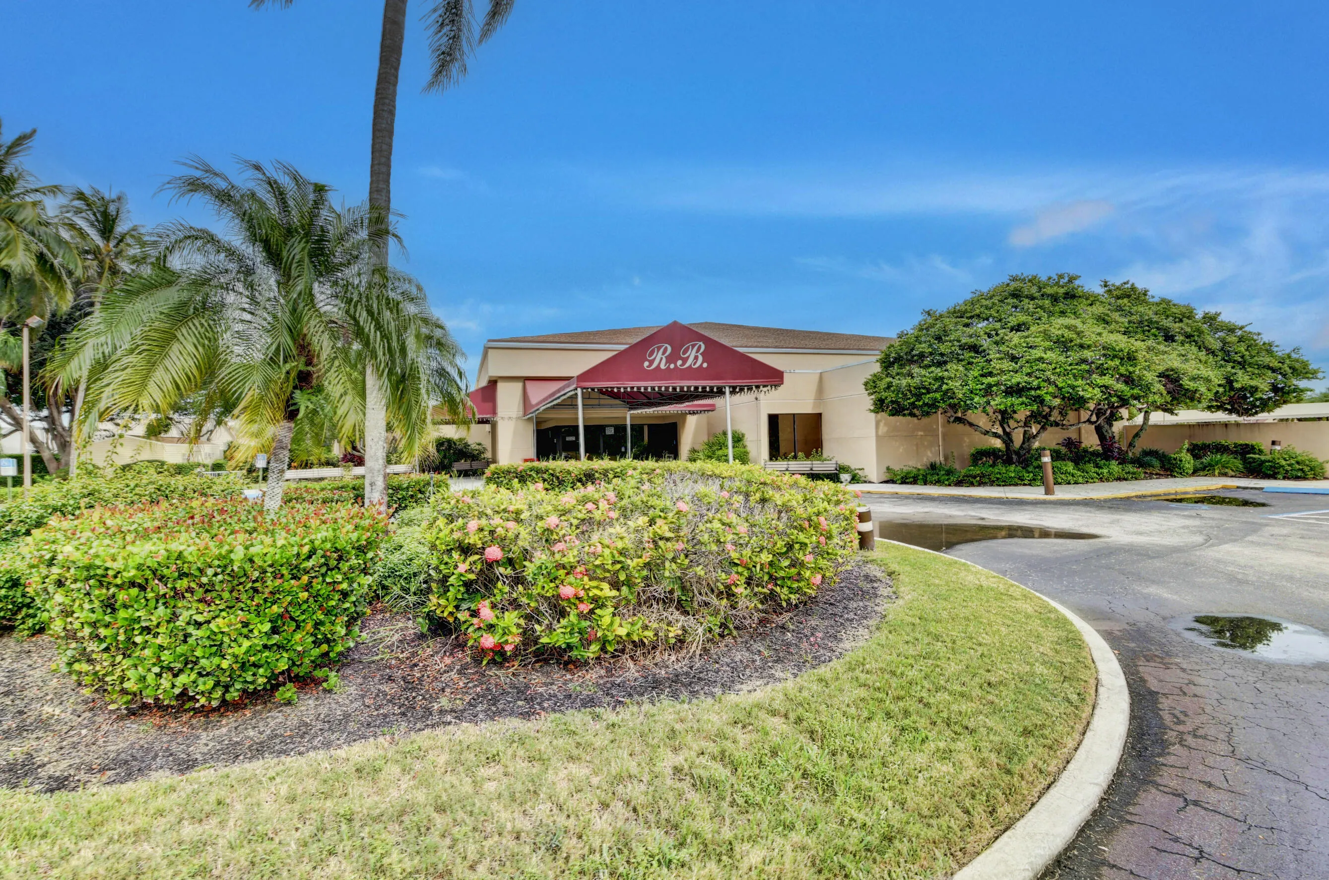 3225 NW 9TH Street