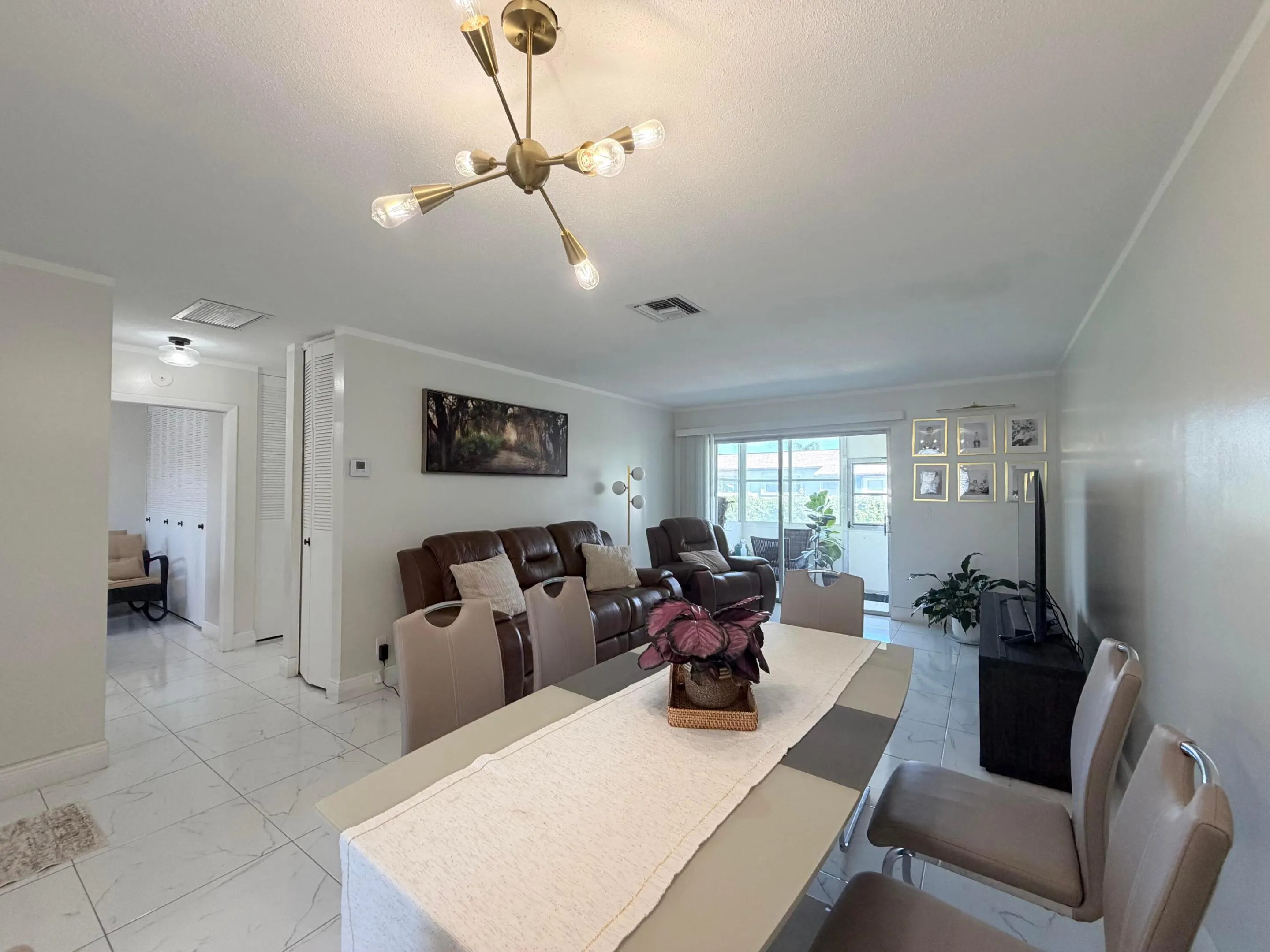 2965 CROSLEY Drive W #G