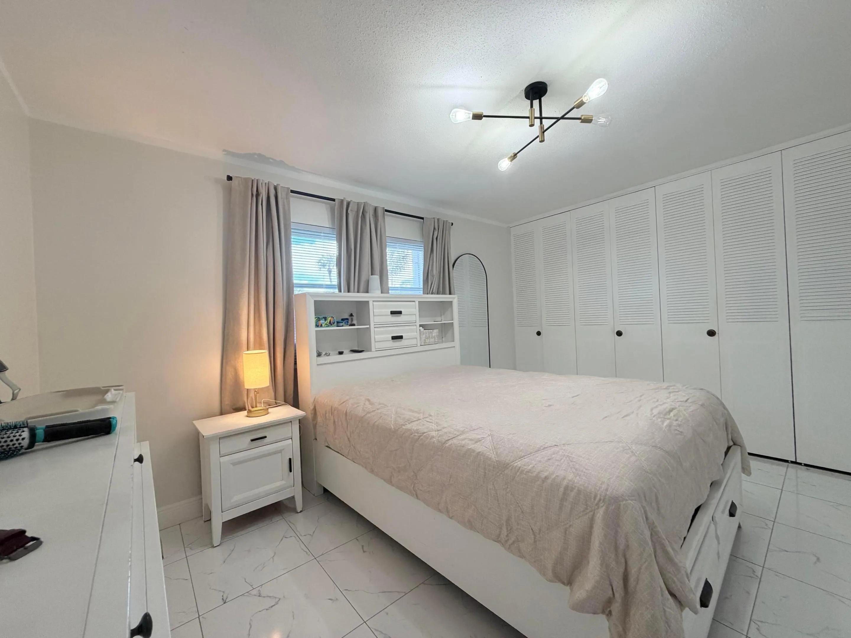 2965 CROSLEY Drive W #G