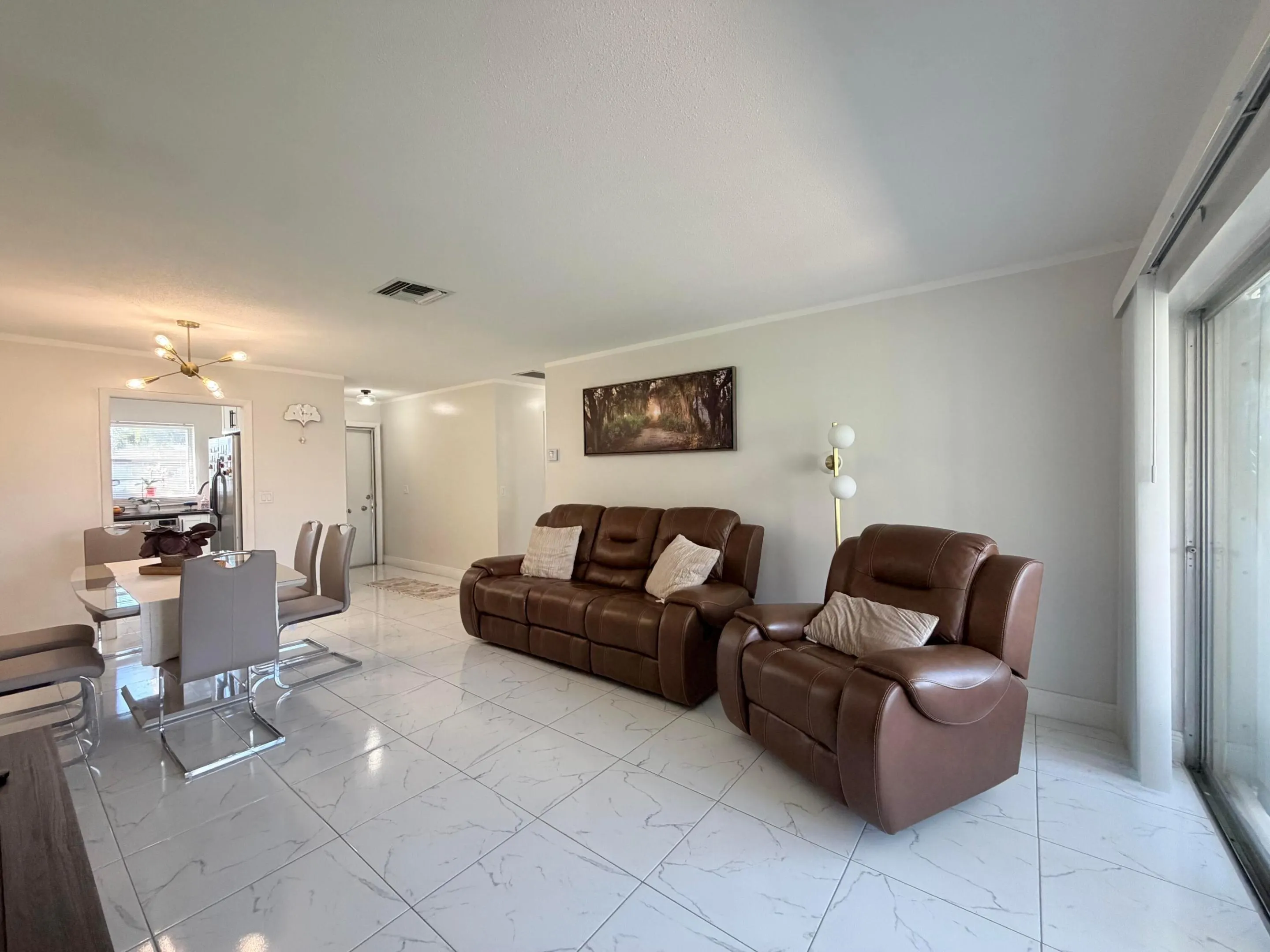 2965 CROSLEY Drive W #G