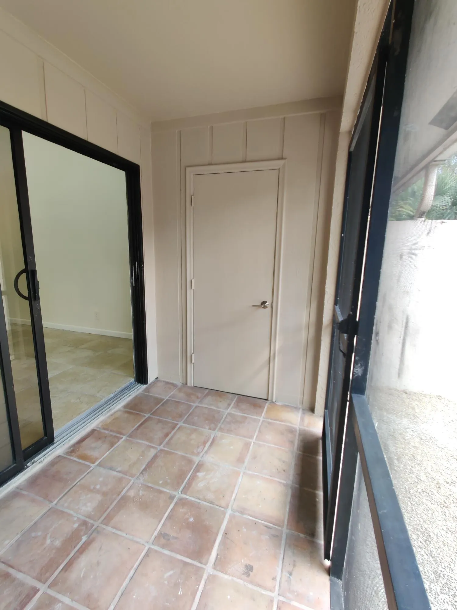2700 S OAKLAND FOREST Drive #603