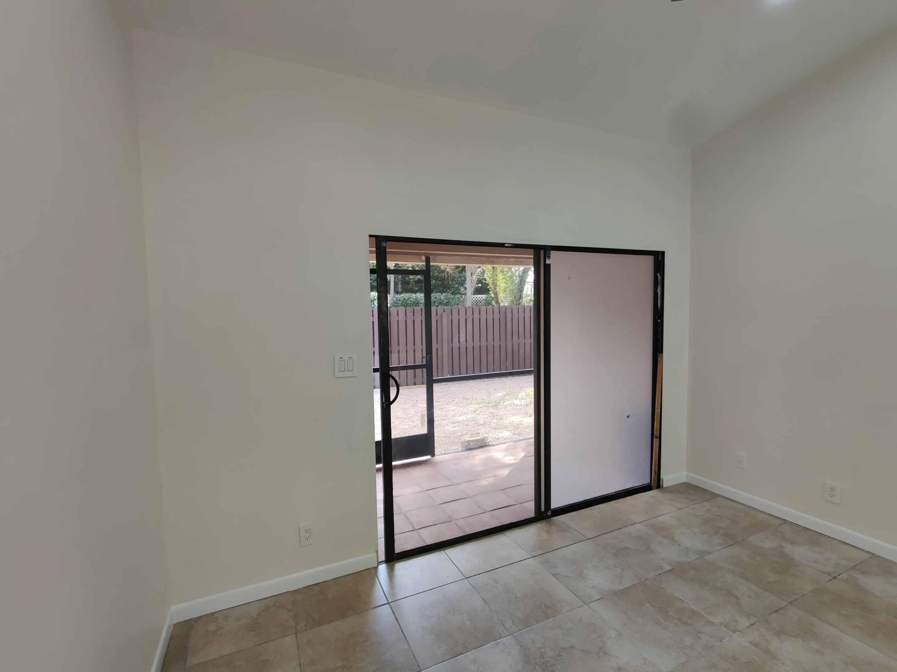 2700 S OAKLAND FOREST Drive #603