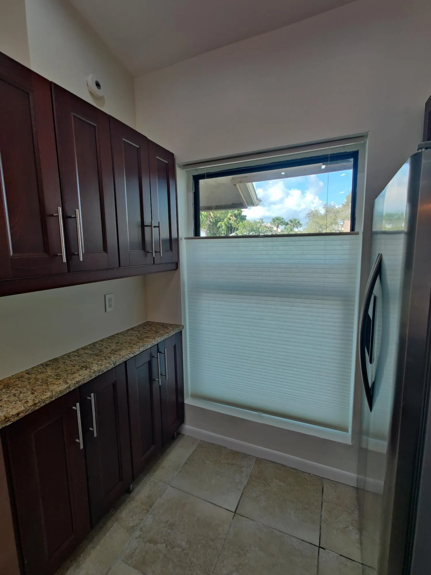 2700 S OAKLAND FOREST Drive #603