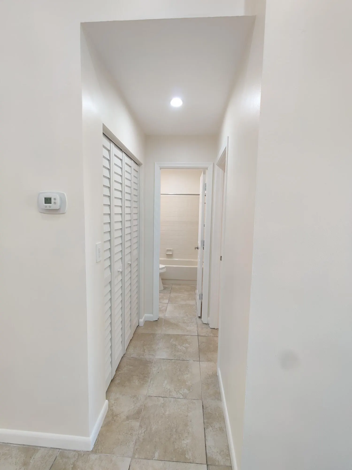 2700 S OAKLAND FOREST Drive #603