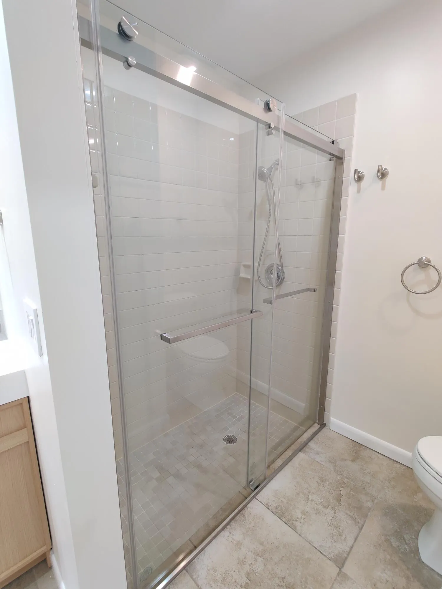 2700 S OAKLAND FOREST Drive #603
