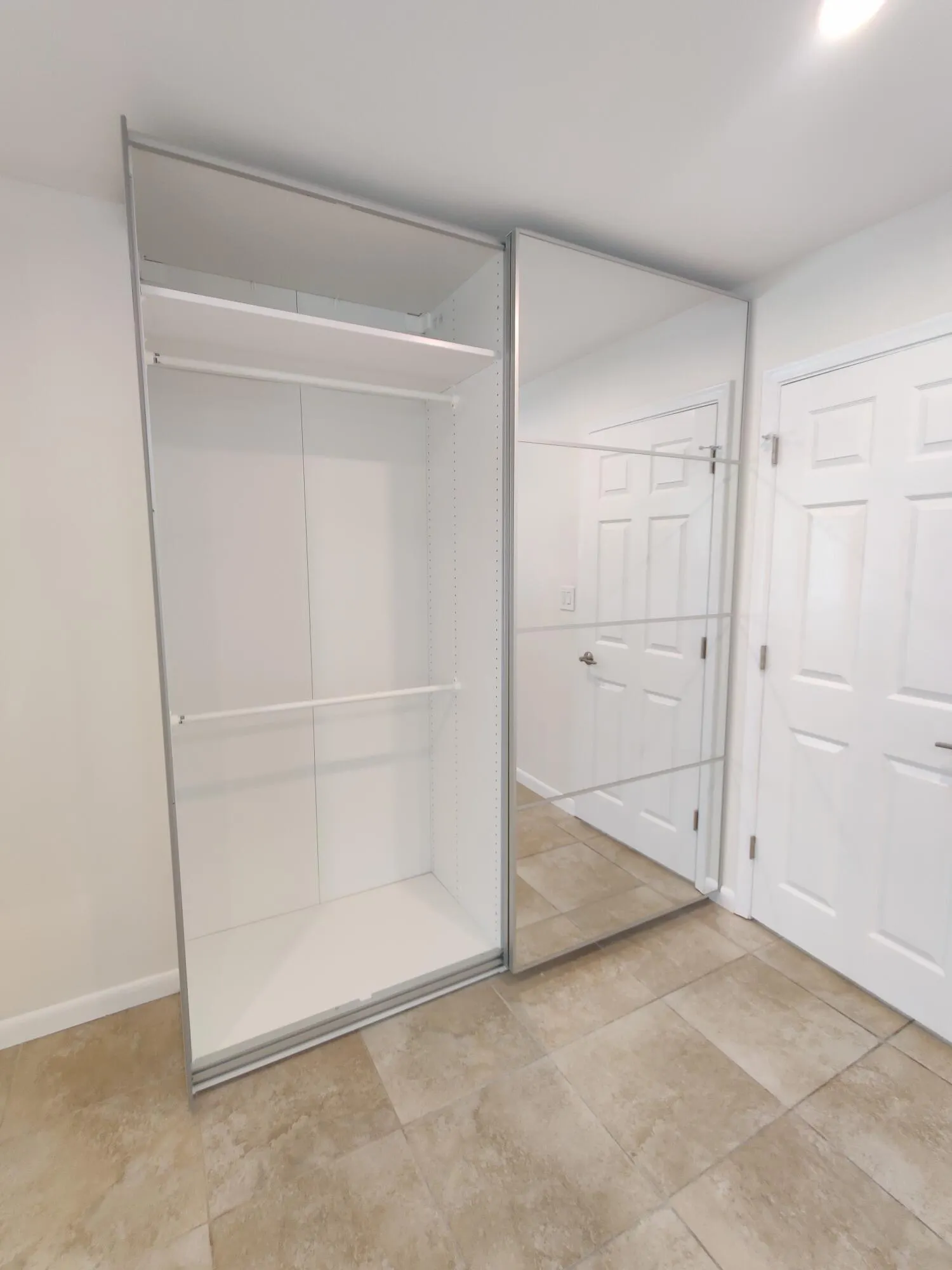 2700 S OAKLAND FOREST Drive #603