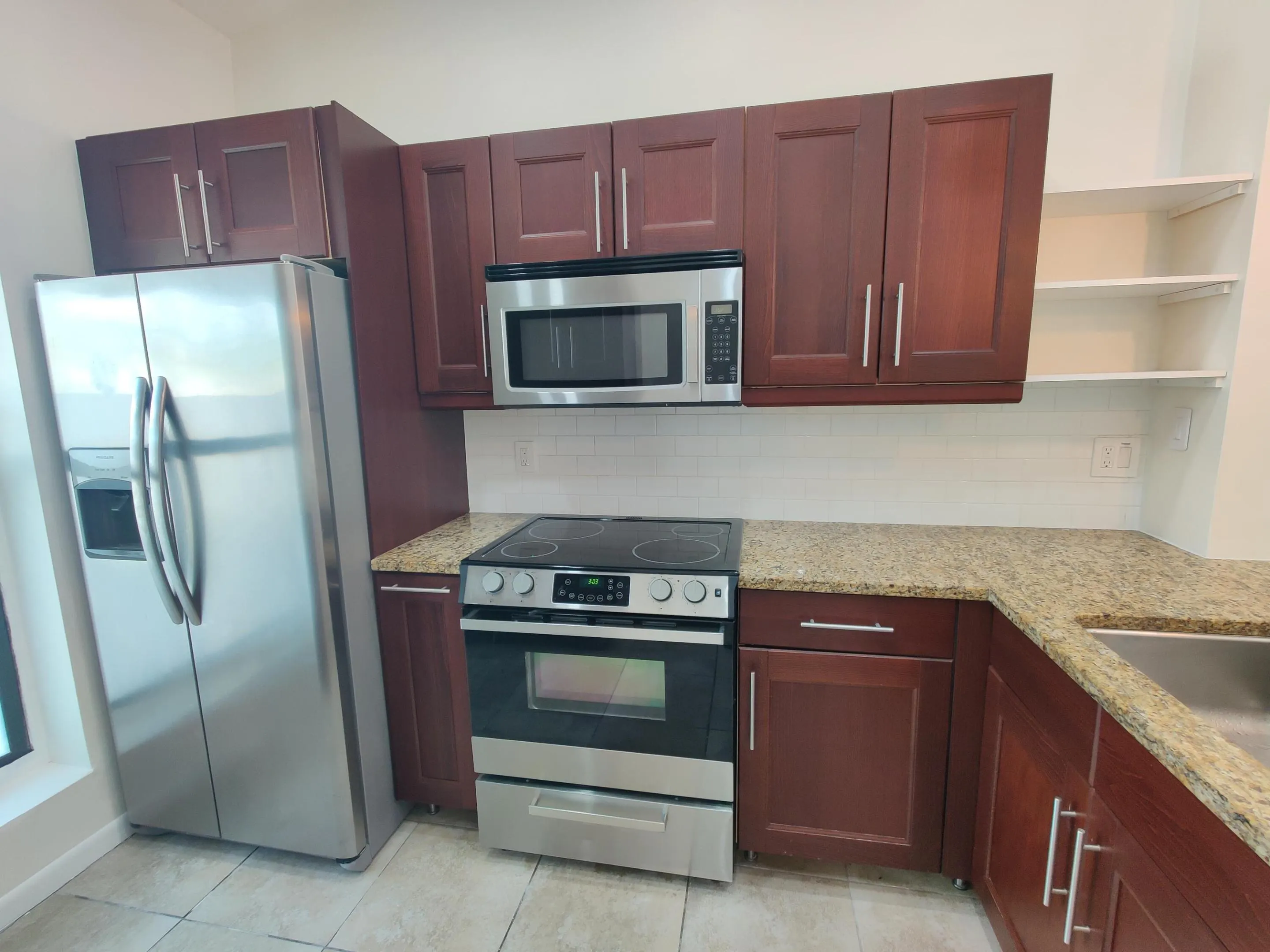 2700 S OAKLAND FOREST Drive #603