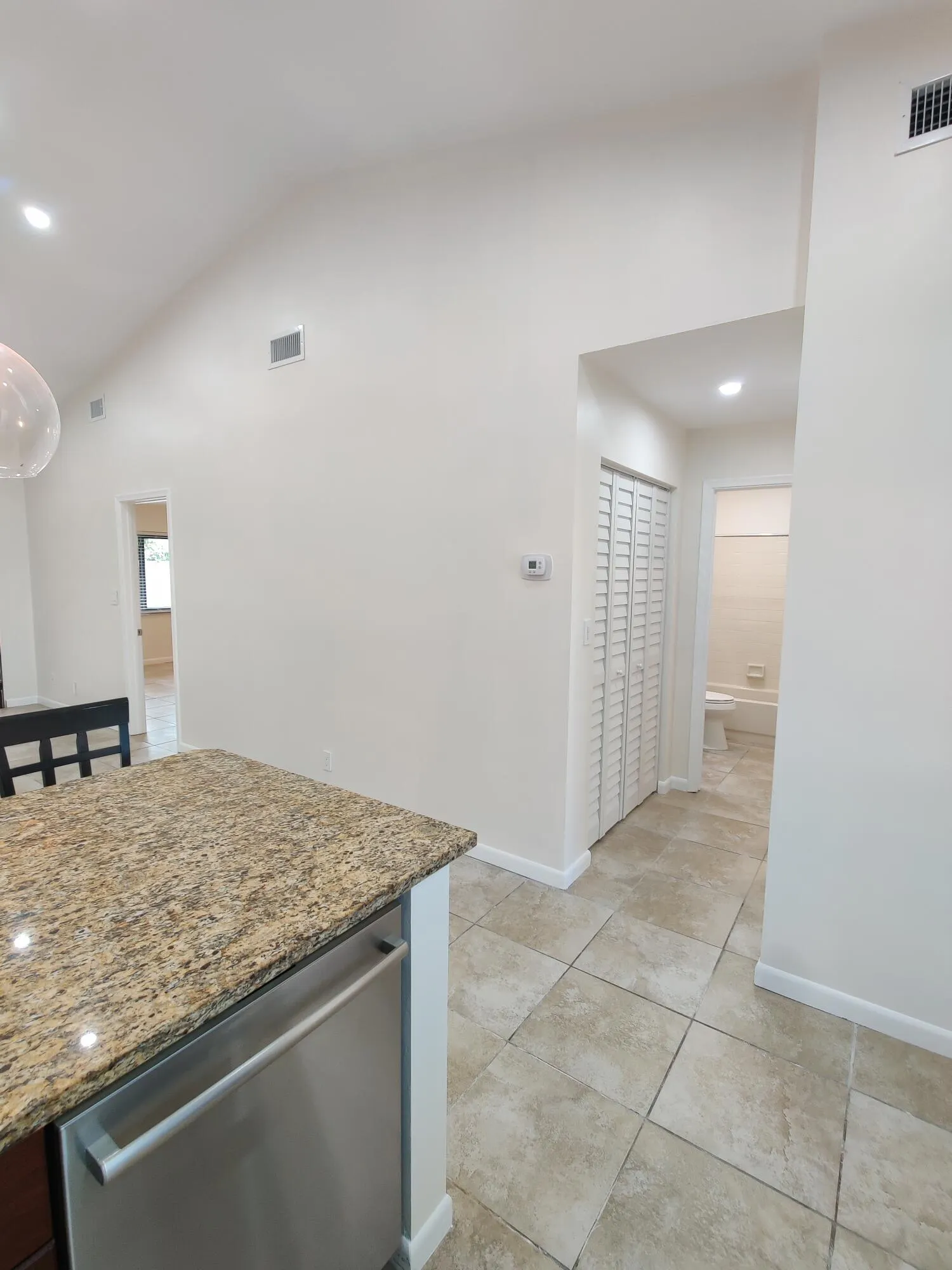 2700 S OAKLAND FOREST Drive #603