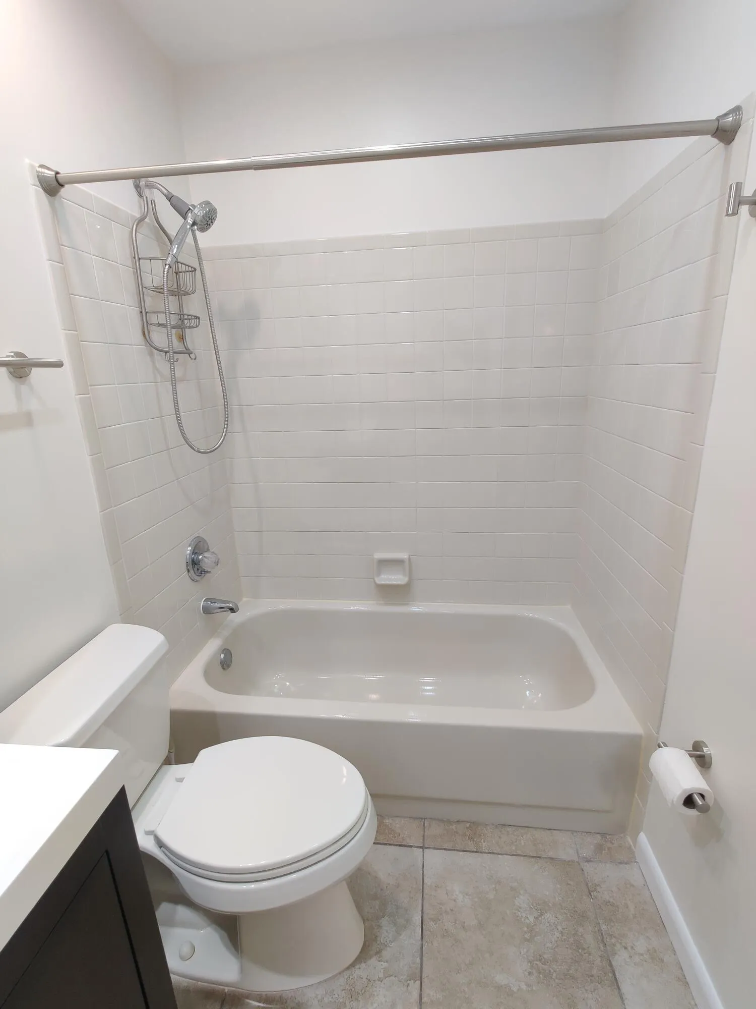 2700 S OAKLAND FOREST Drive #603