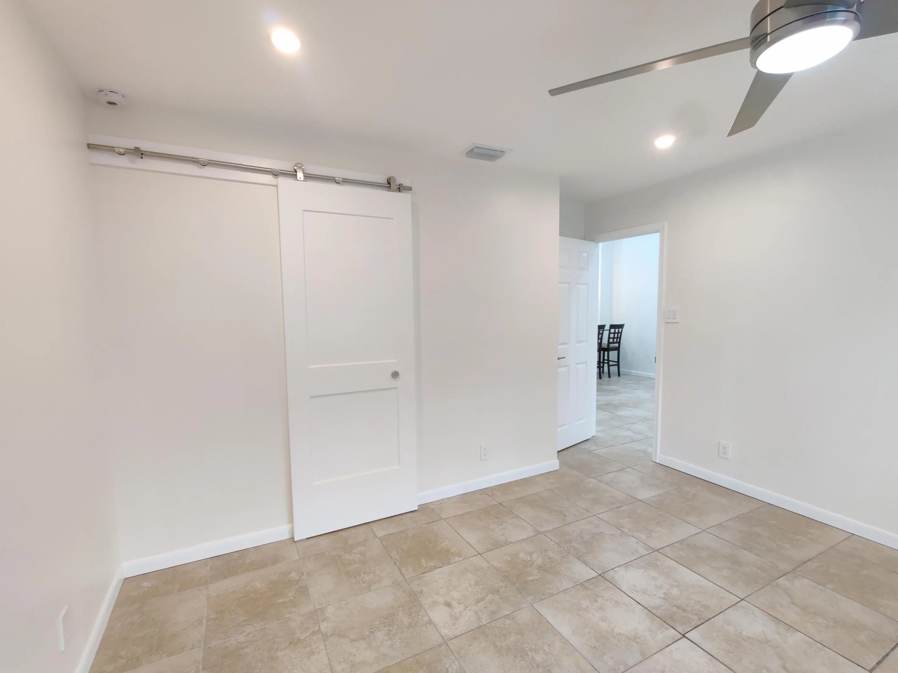 2700 S OAKLAND FOREST Drive #603