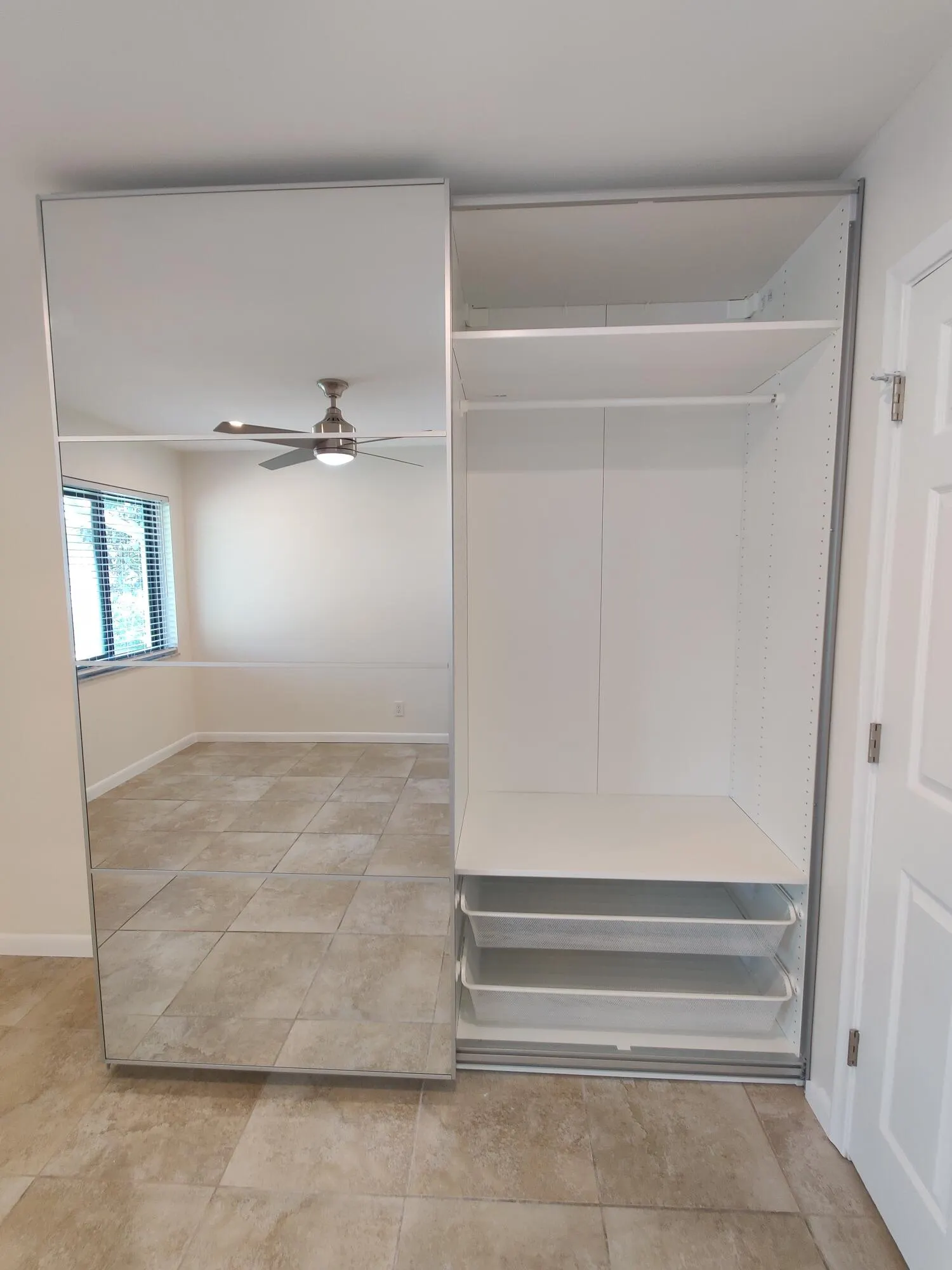 2700 S OAKLAND FOREST Drive #603