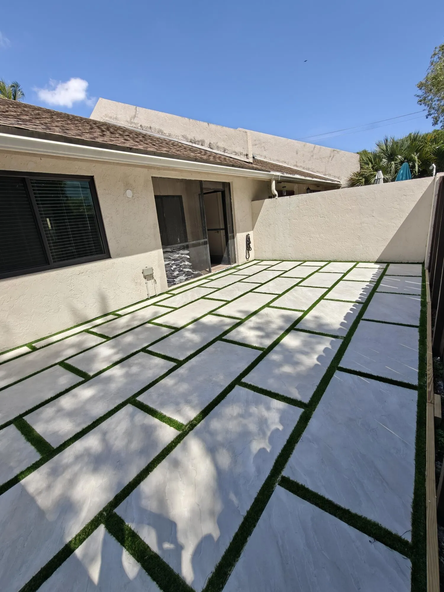 2700 S OAKLAND FOREST Drive #603