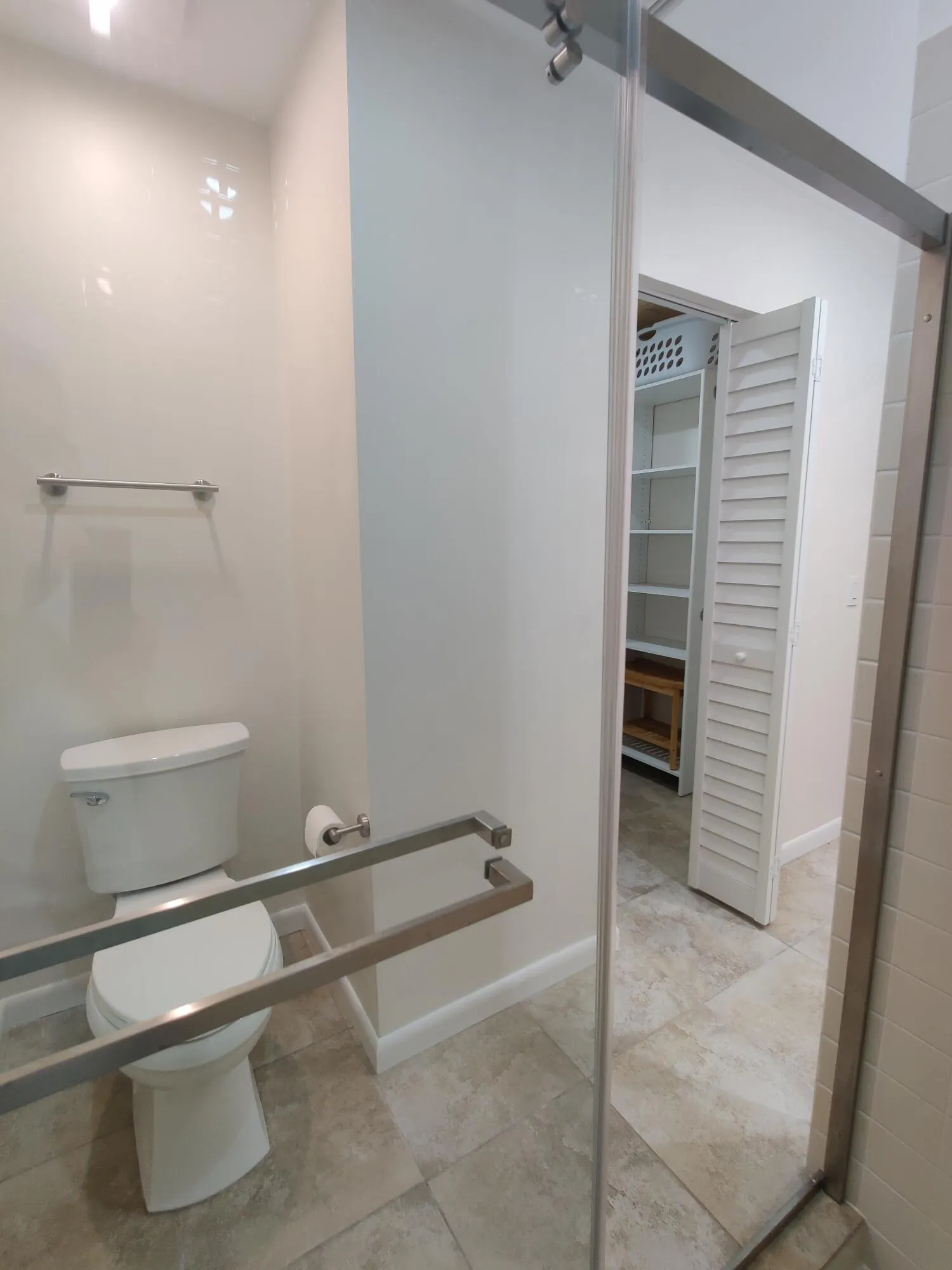 2700 S OAKLAND FOREST Drive #603