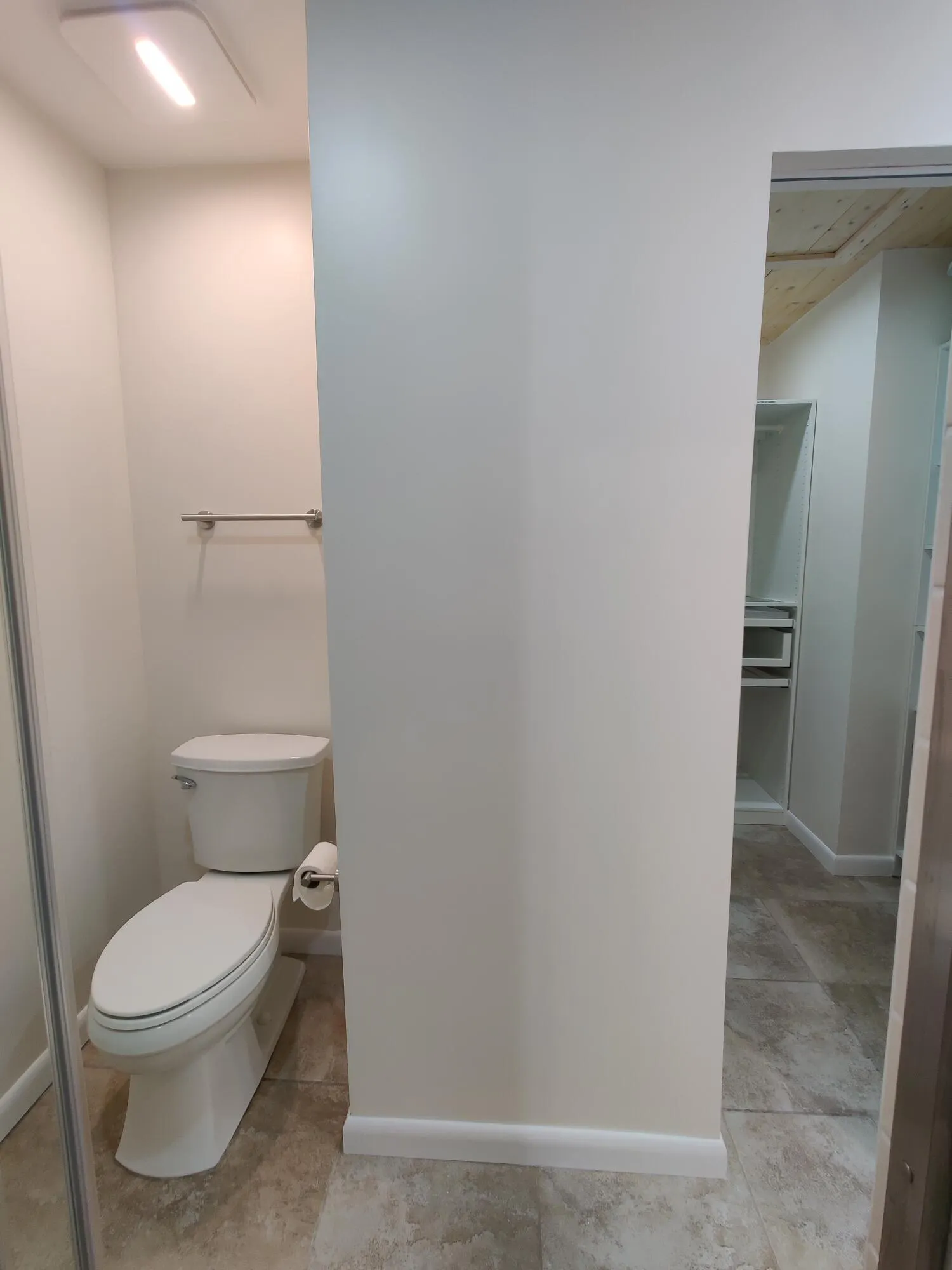 2700 S OAKLAND FOREST Drive #603