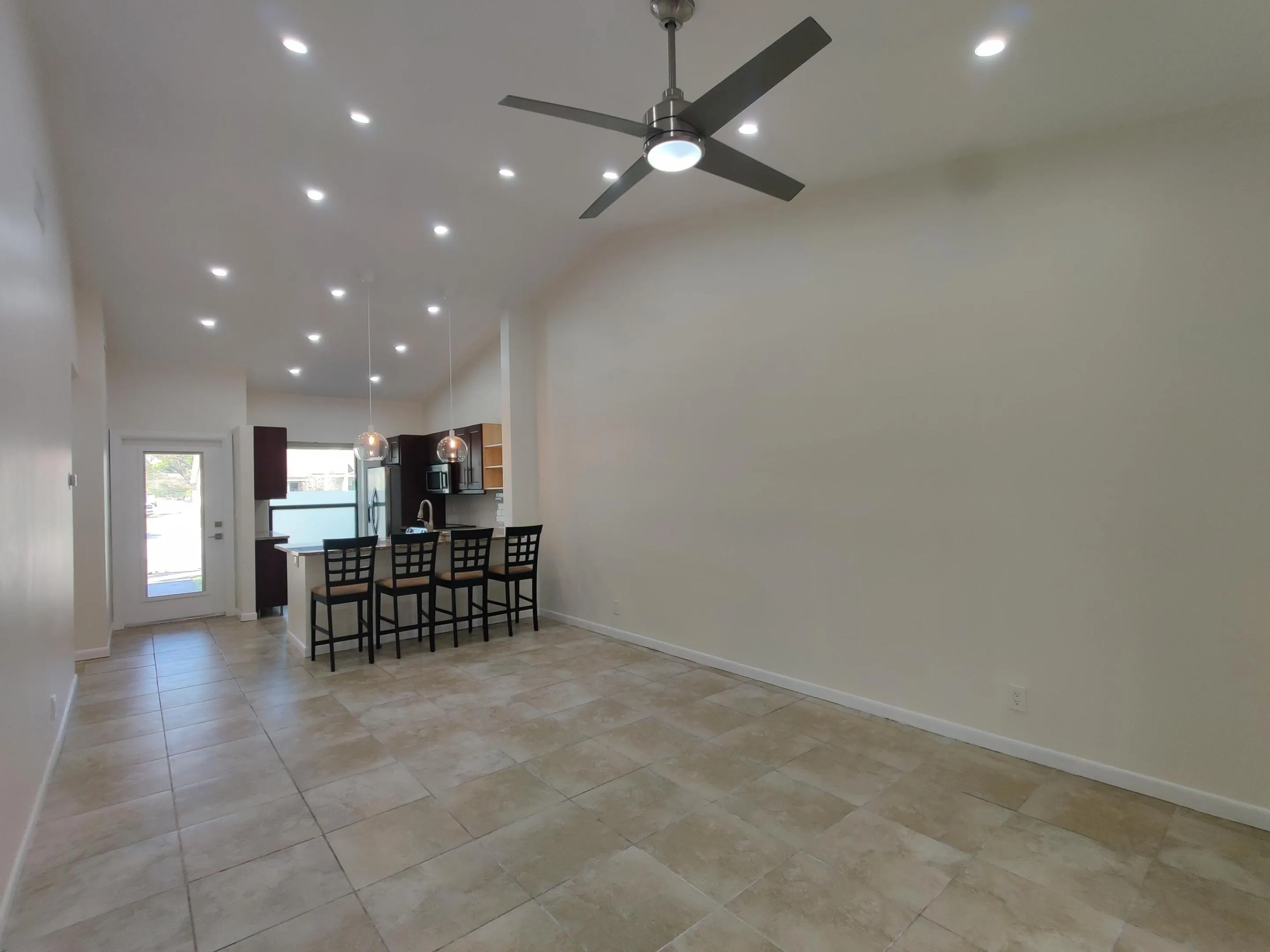 2700 S OAKLAND FOREST Drive #603