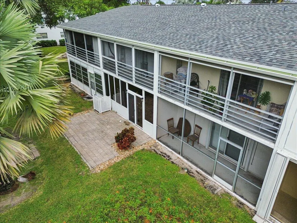 340 TILFORD P
