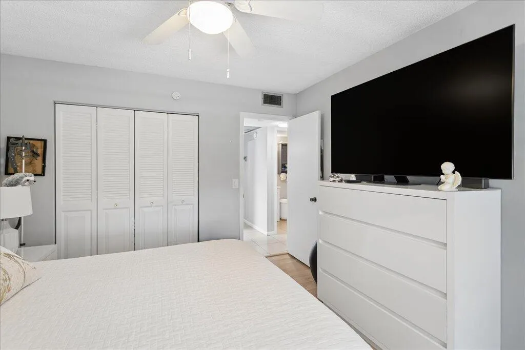 340 TILFORD P