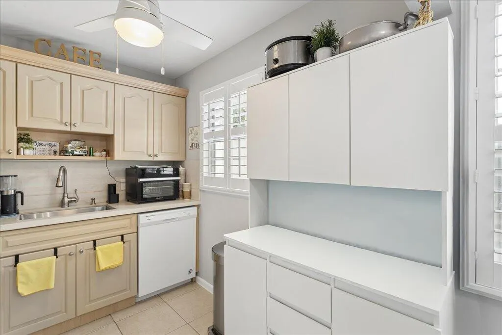340 TILFORD P