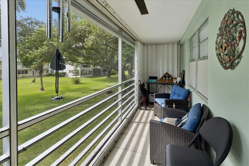 340 TILFORD P