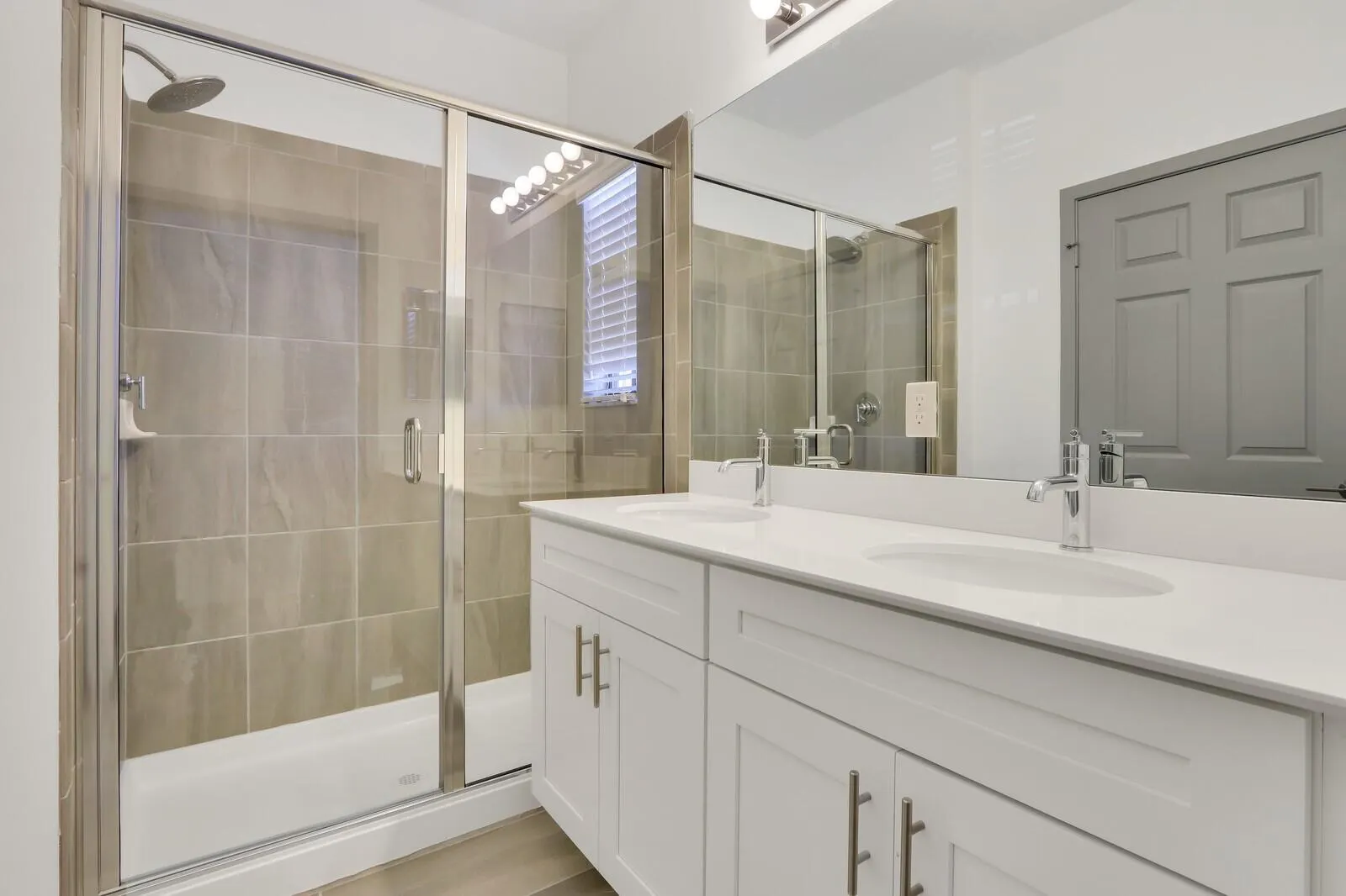 600 NE 14th Court ##104