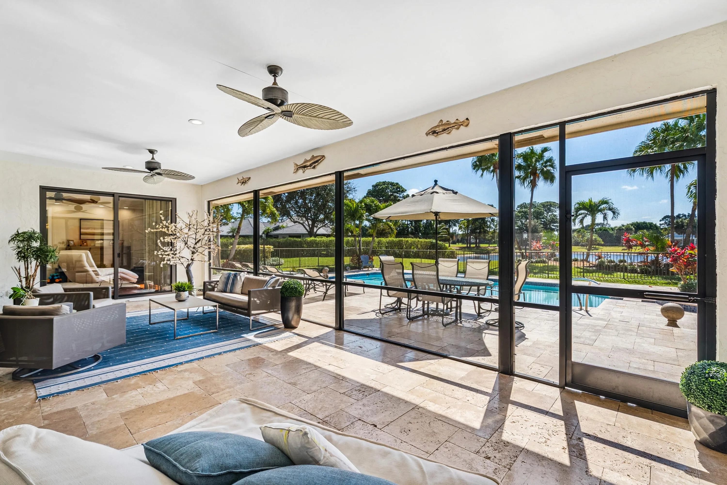 5221 Estates Drive
