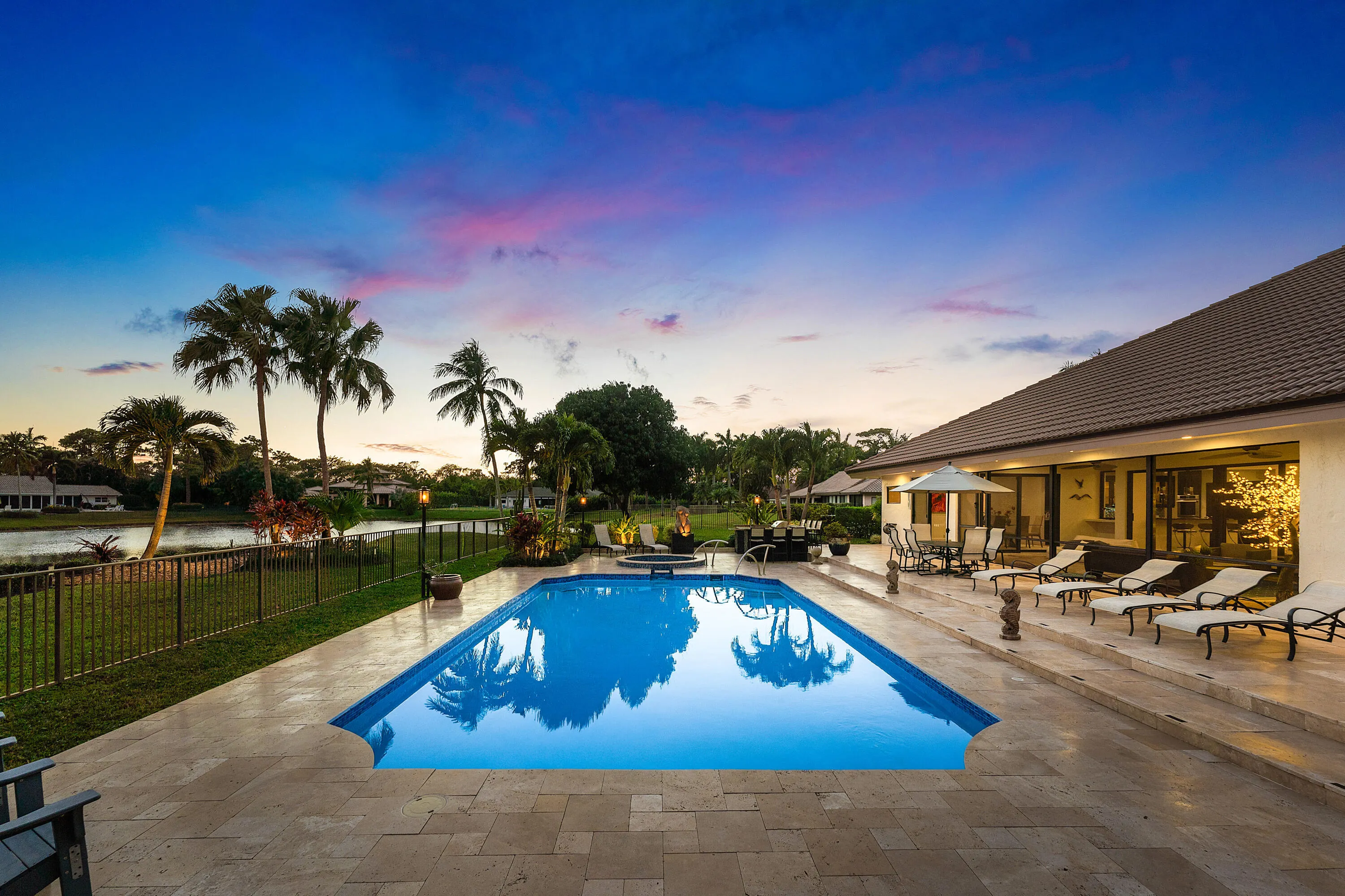 5221 Estates Drive