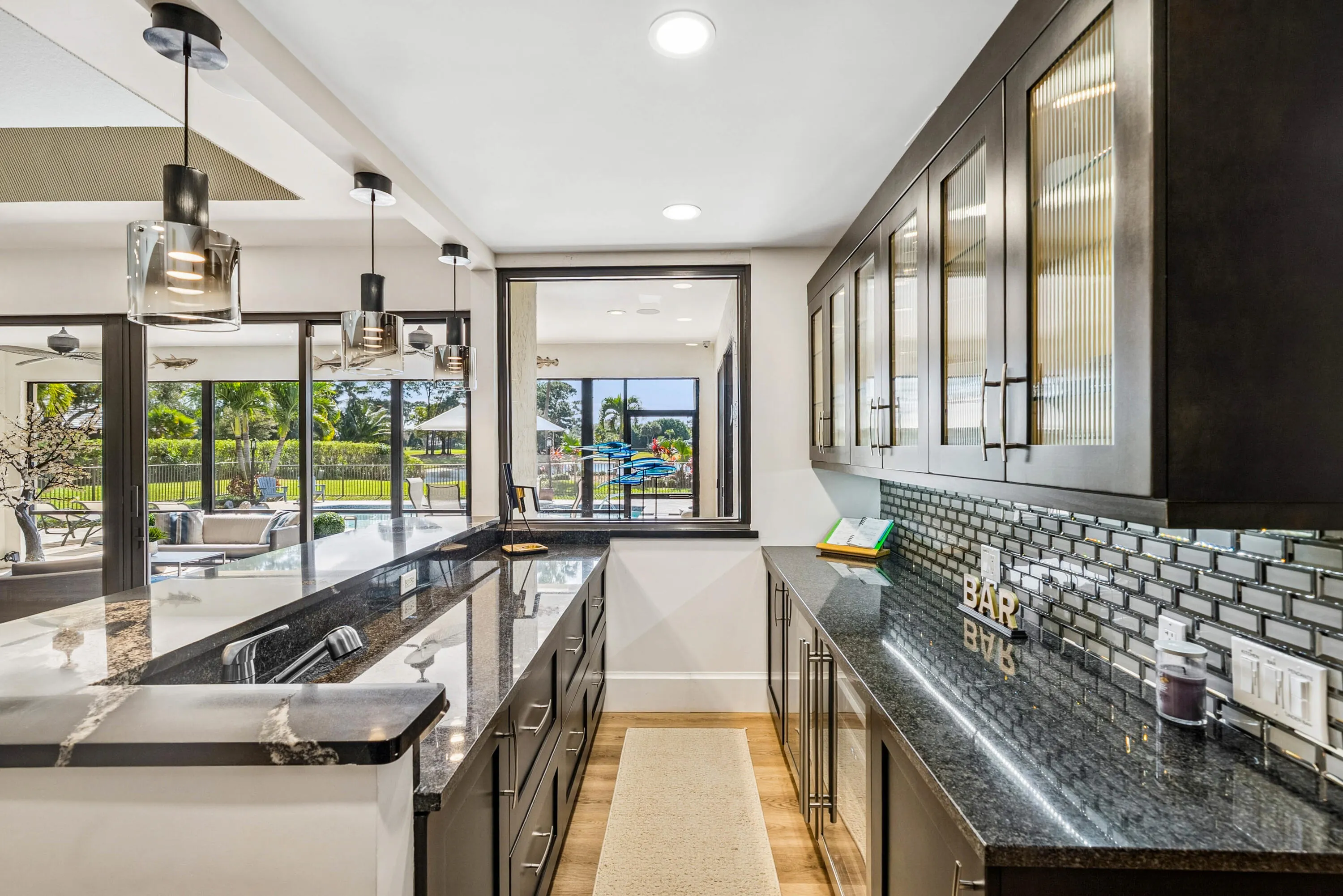 5221 Estates Drive