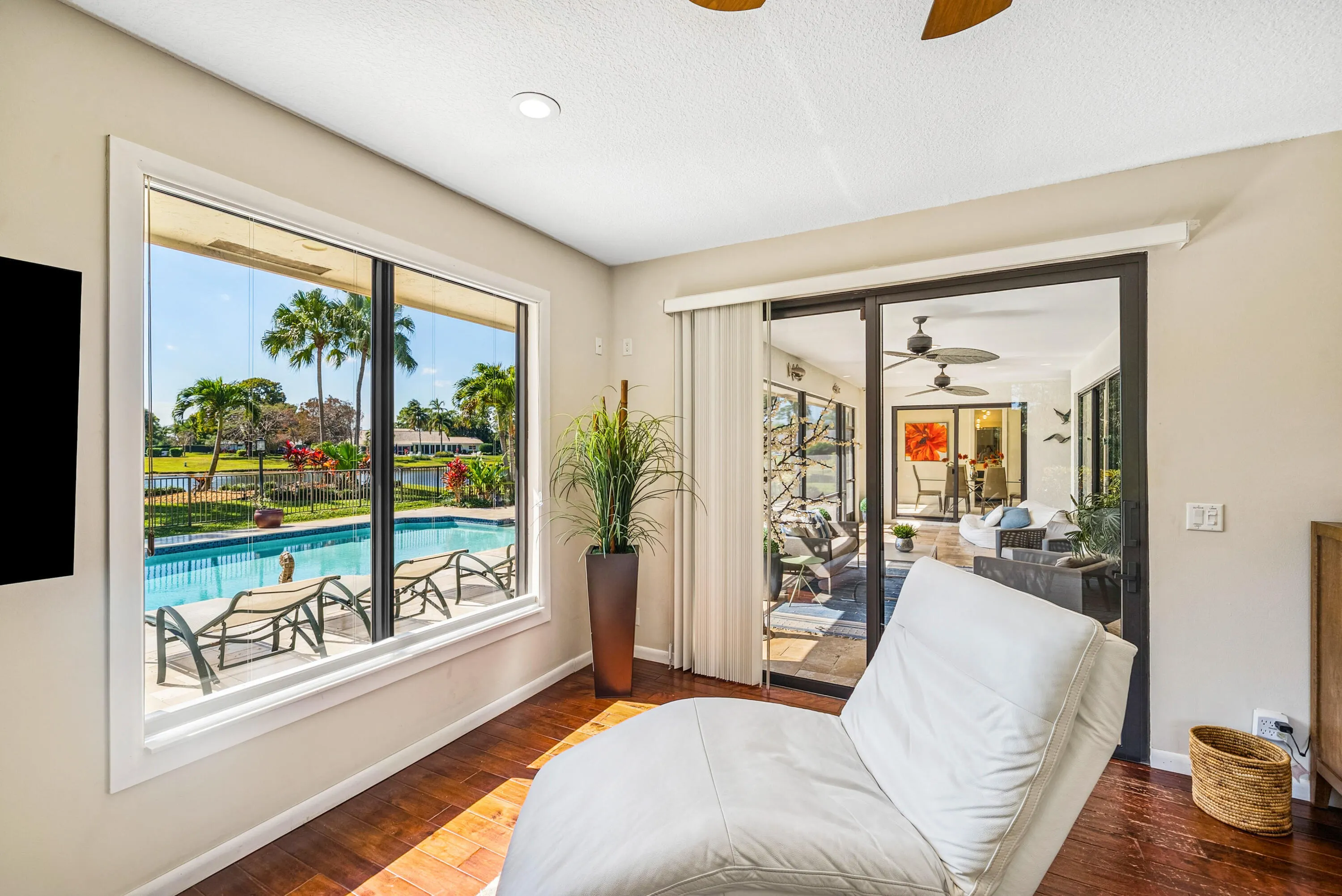 5221 Estates Drive