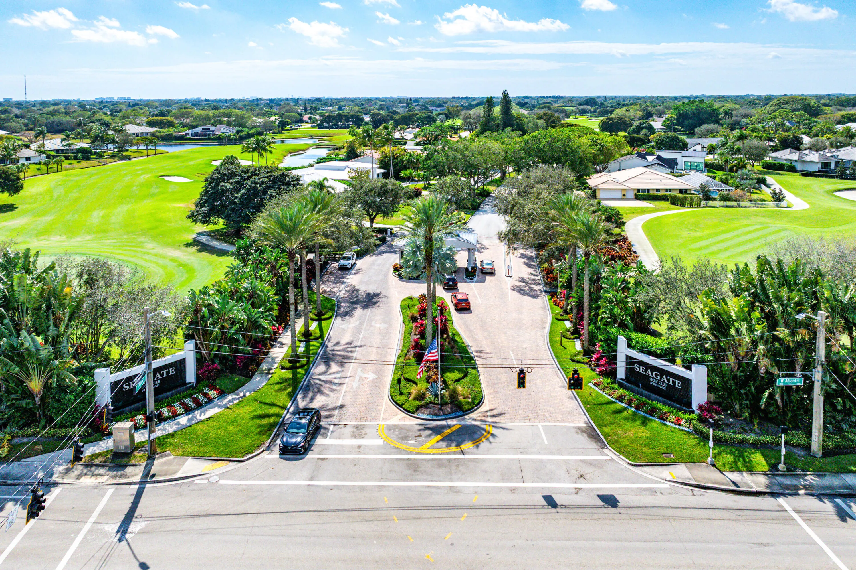 5221 Estates Drive