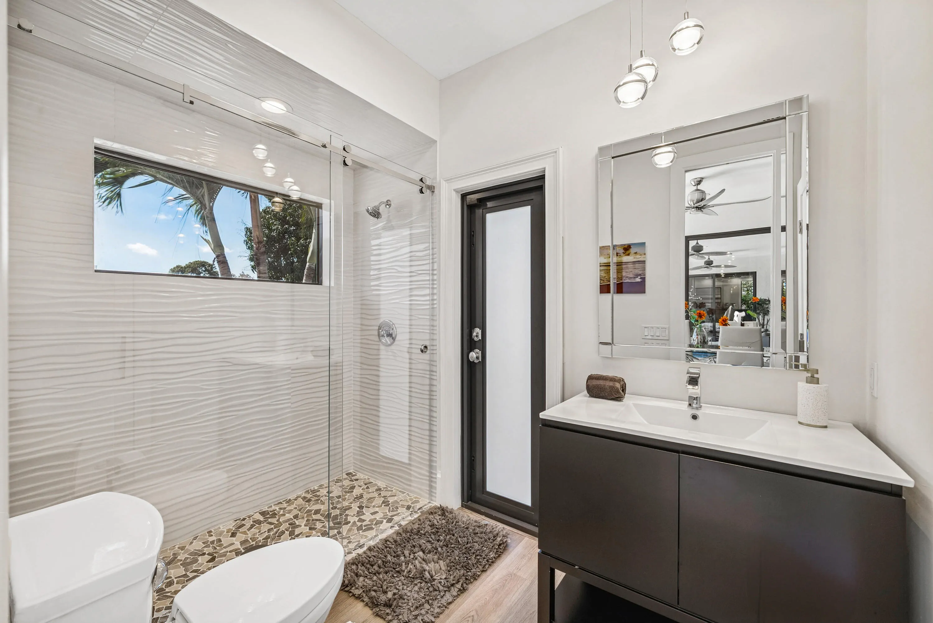 5221 Estates Drive