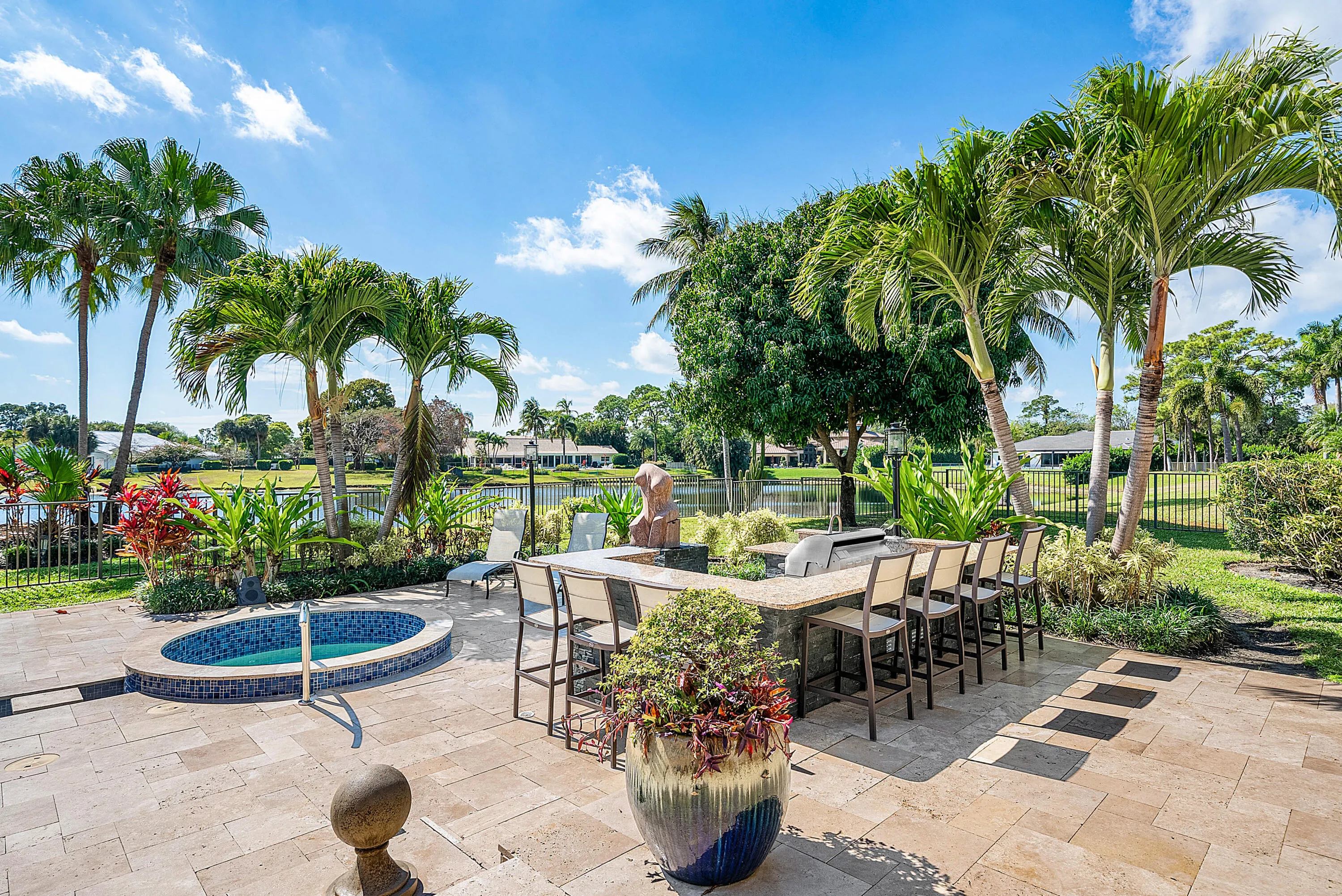 5221 Estates Drive