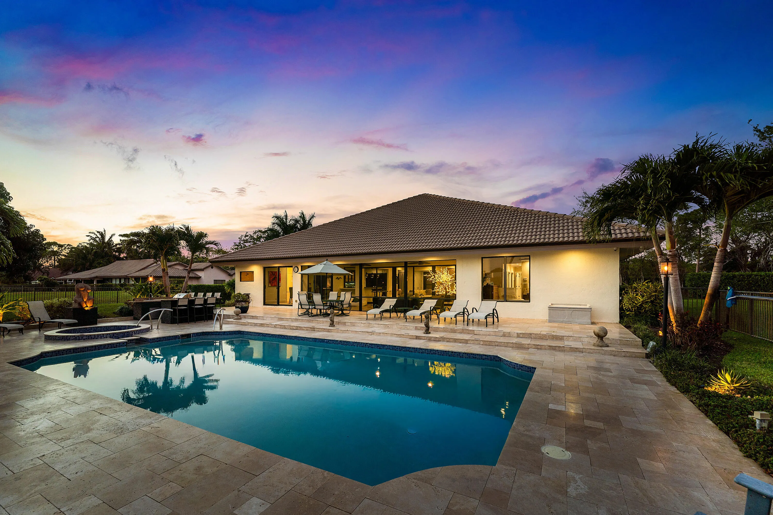 5221 Estates Drive