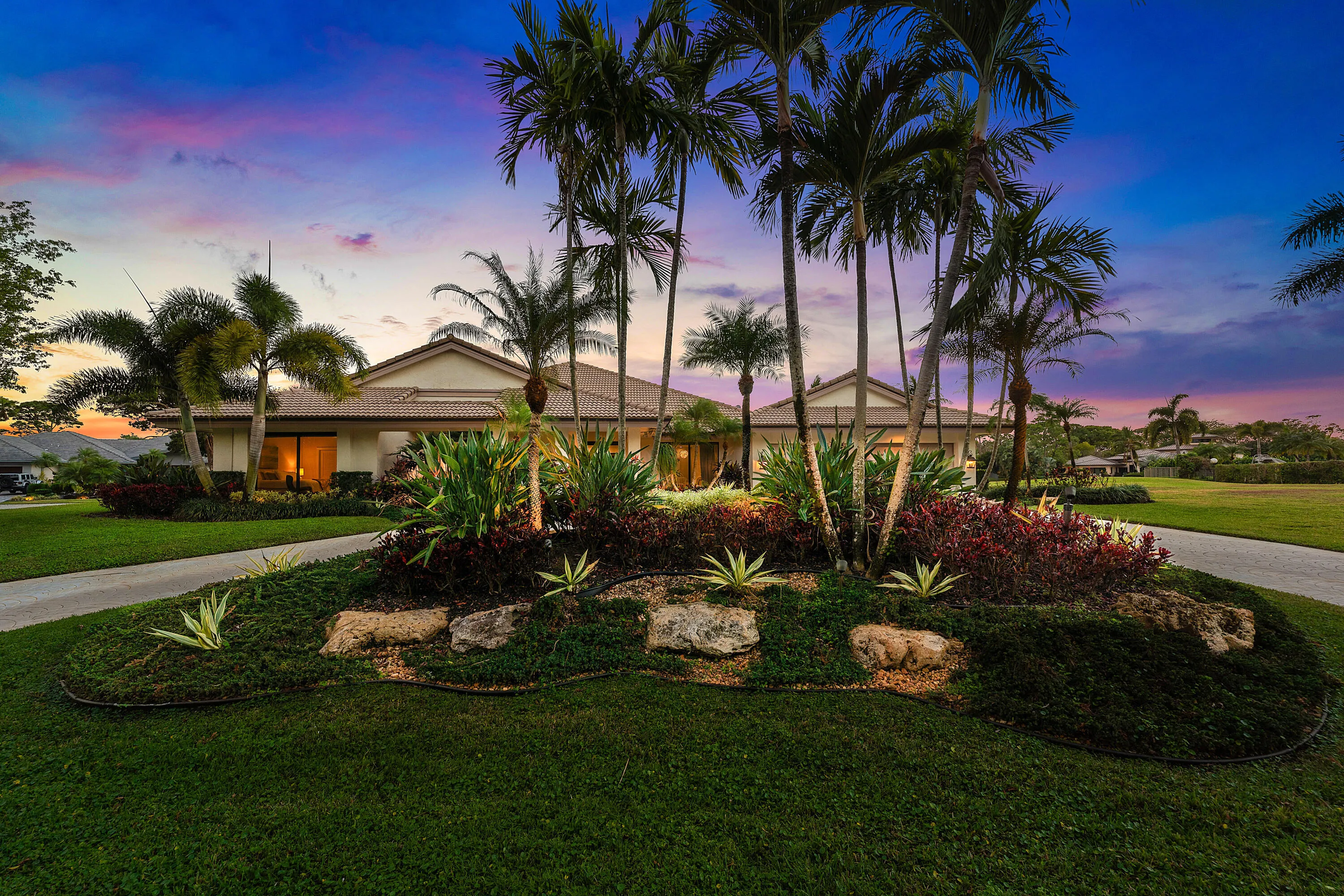 5221 Estates Drive