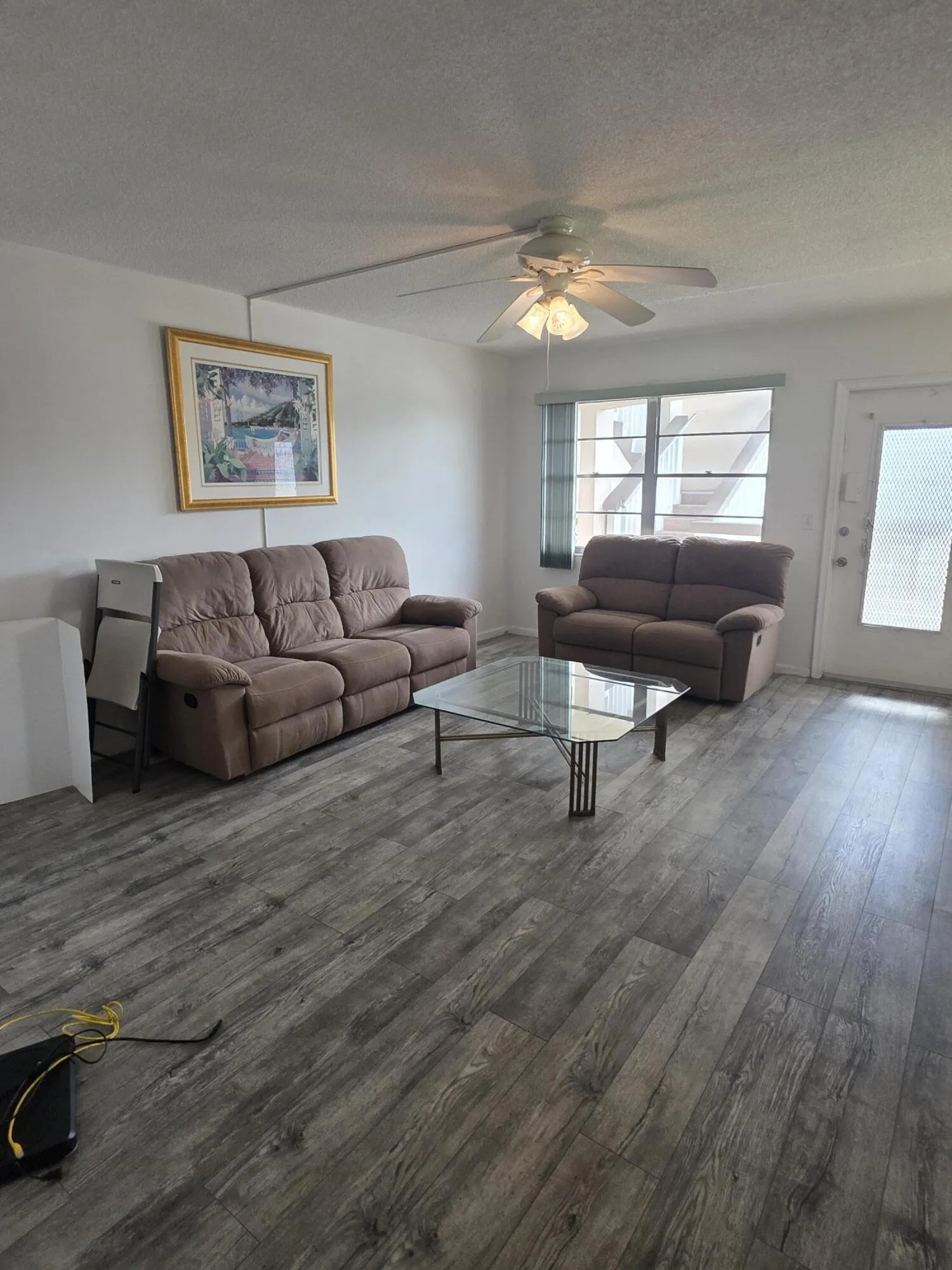 241 SOUTHAMPTON C