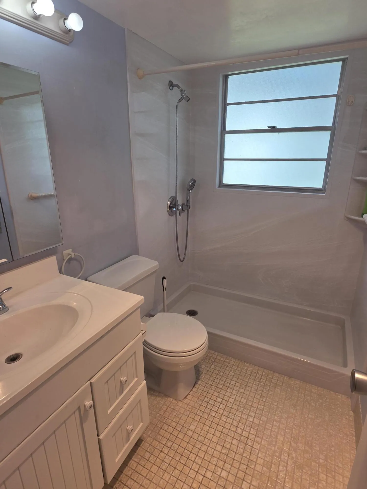 241 SOUTHAMPTON C