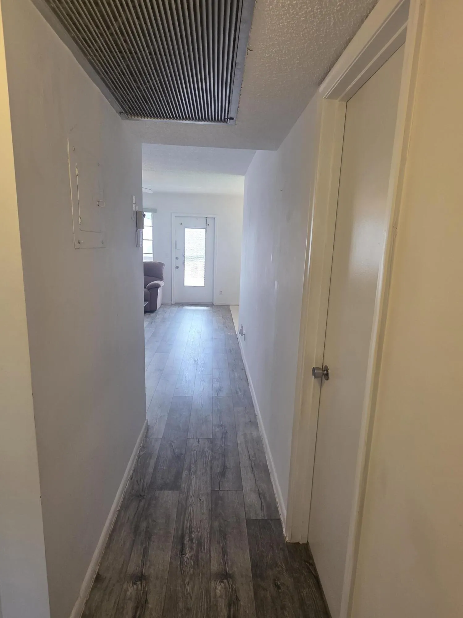241 SOUTHAMPTON C