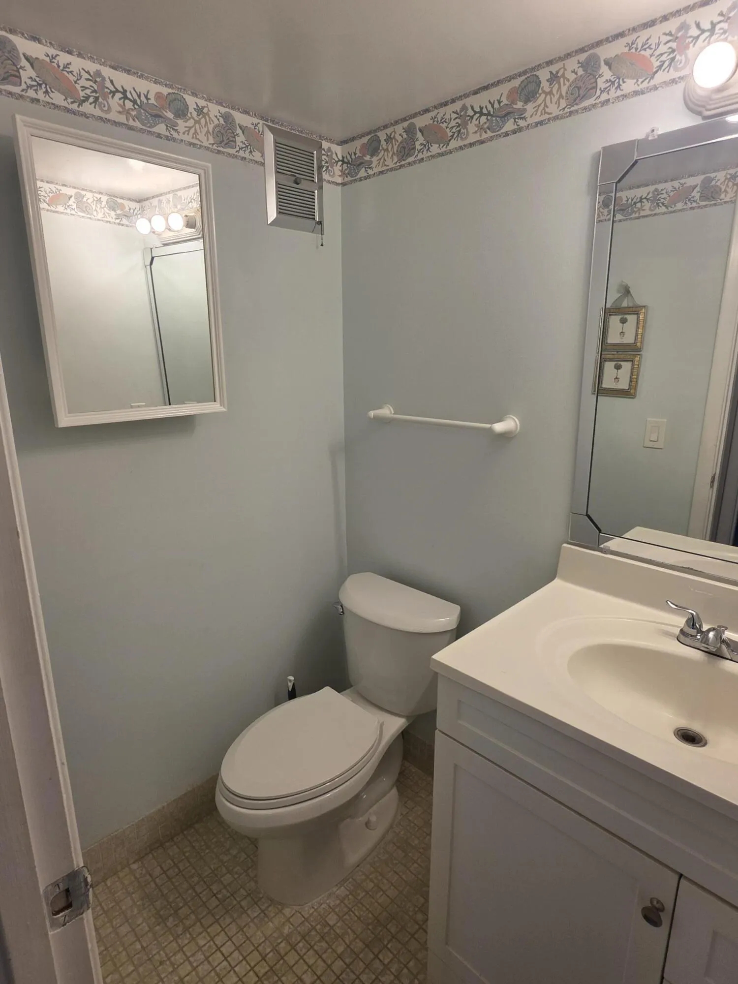 241 SOUTHAMPTON C