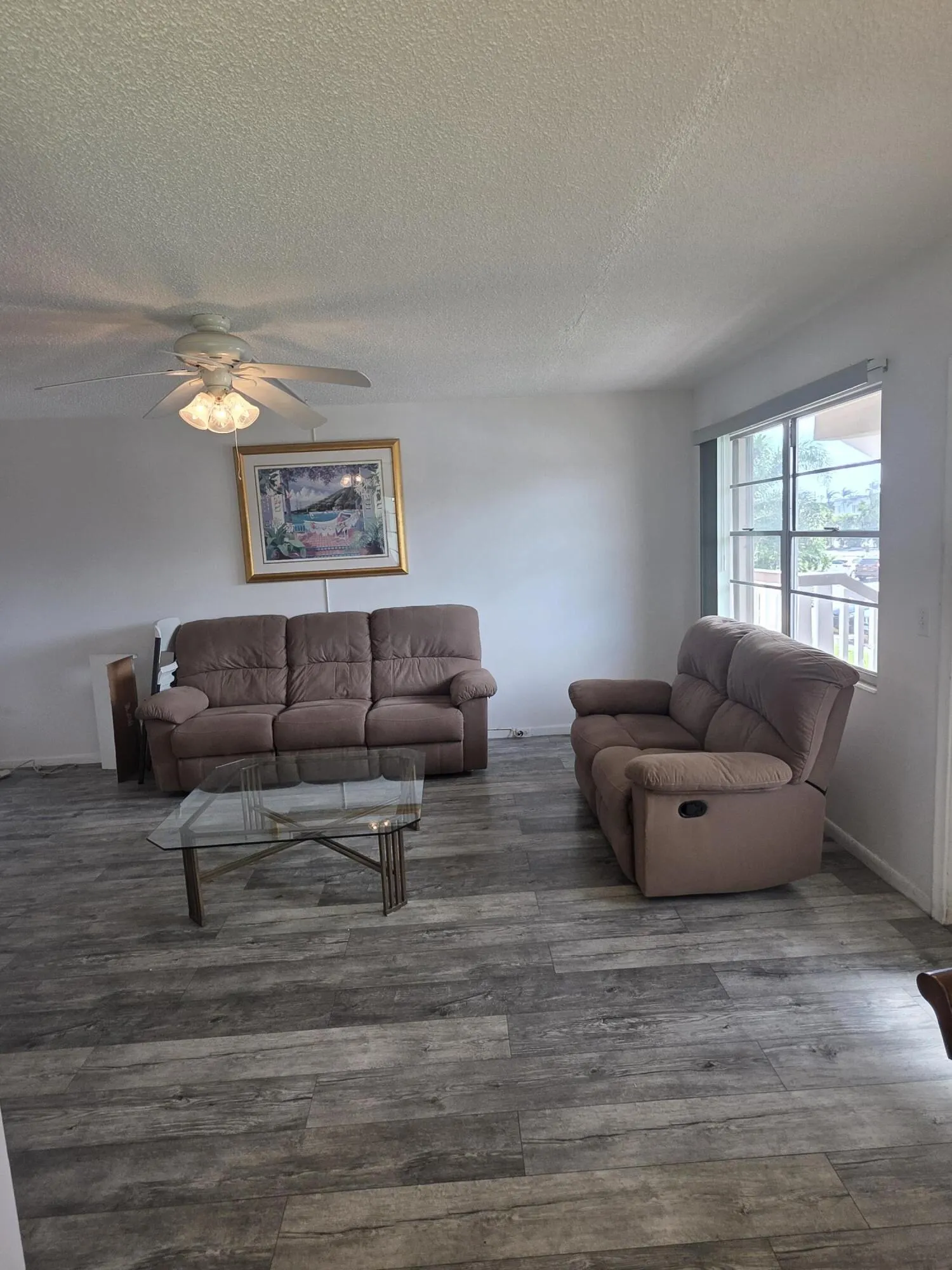 241 SOUTHAMPTON C
