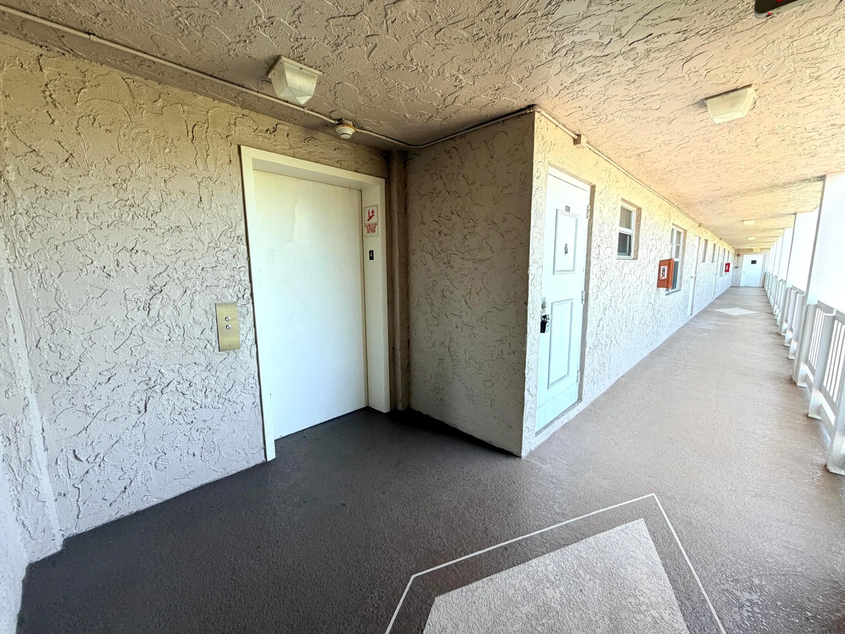 1100 NW 87TH Avenue #406