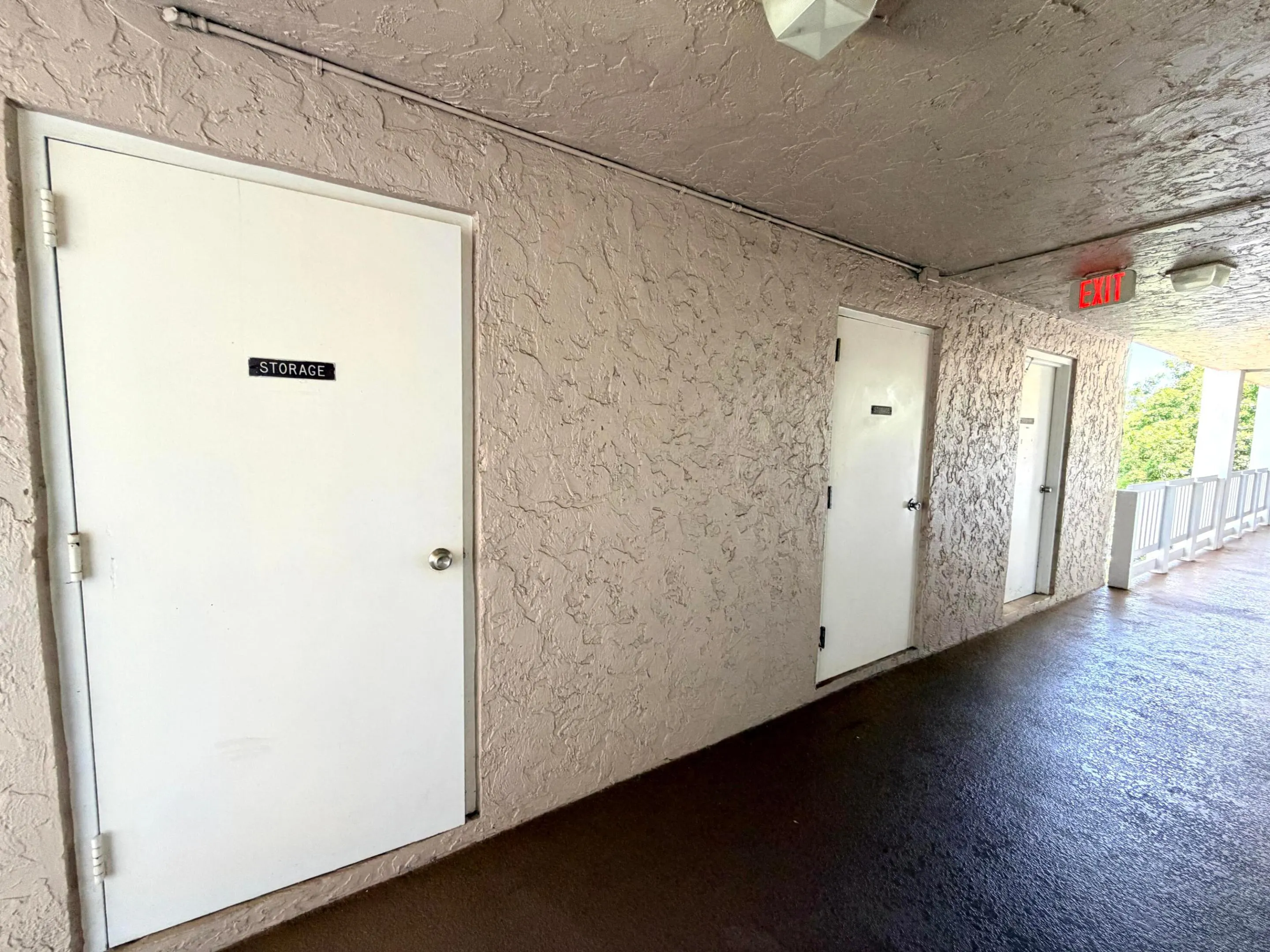 1100 NW 87TH Avenue #406