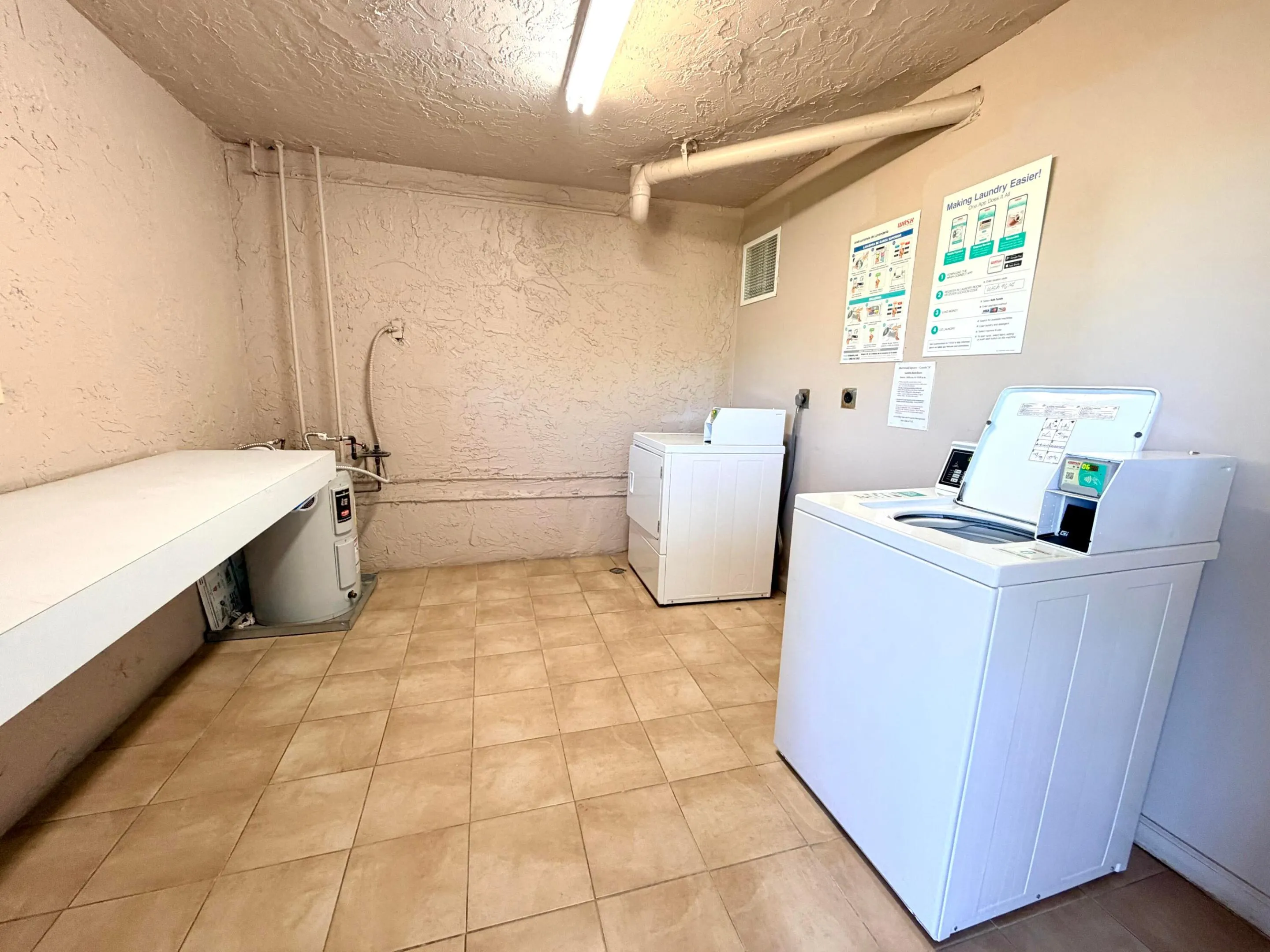 1100 NW 87TH Avenue #406