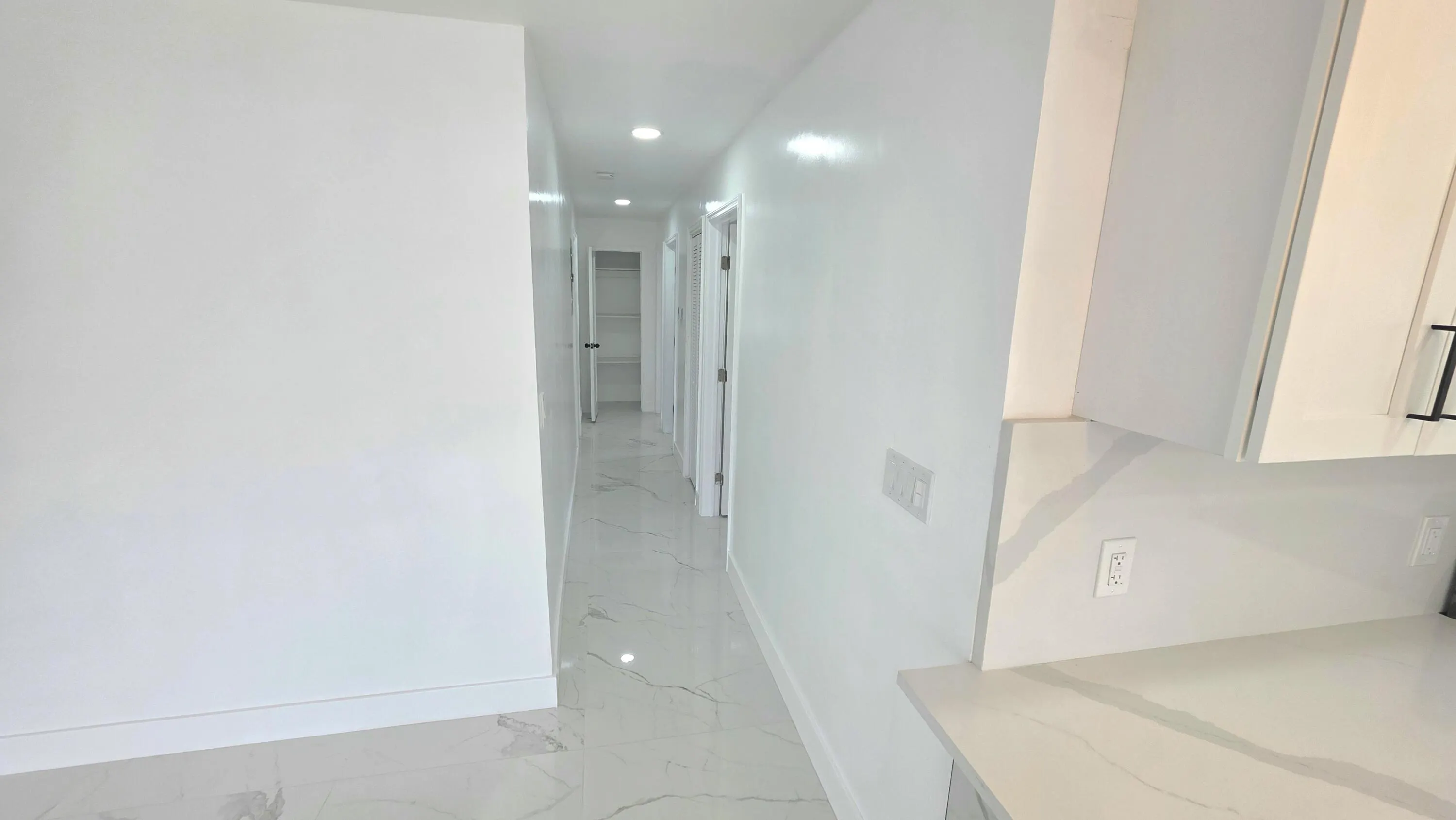 1832 NW 55TH Avenue #4W