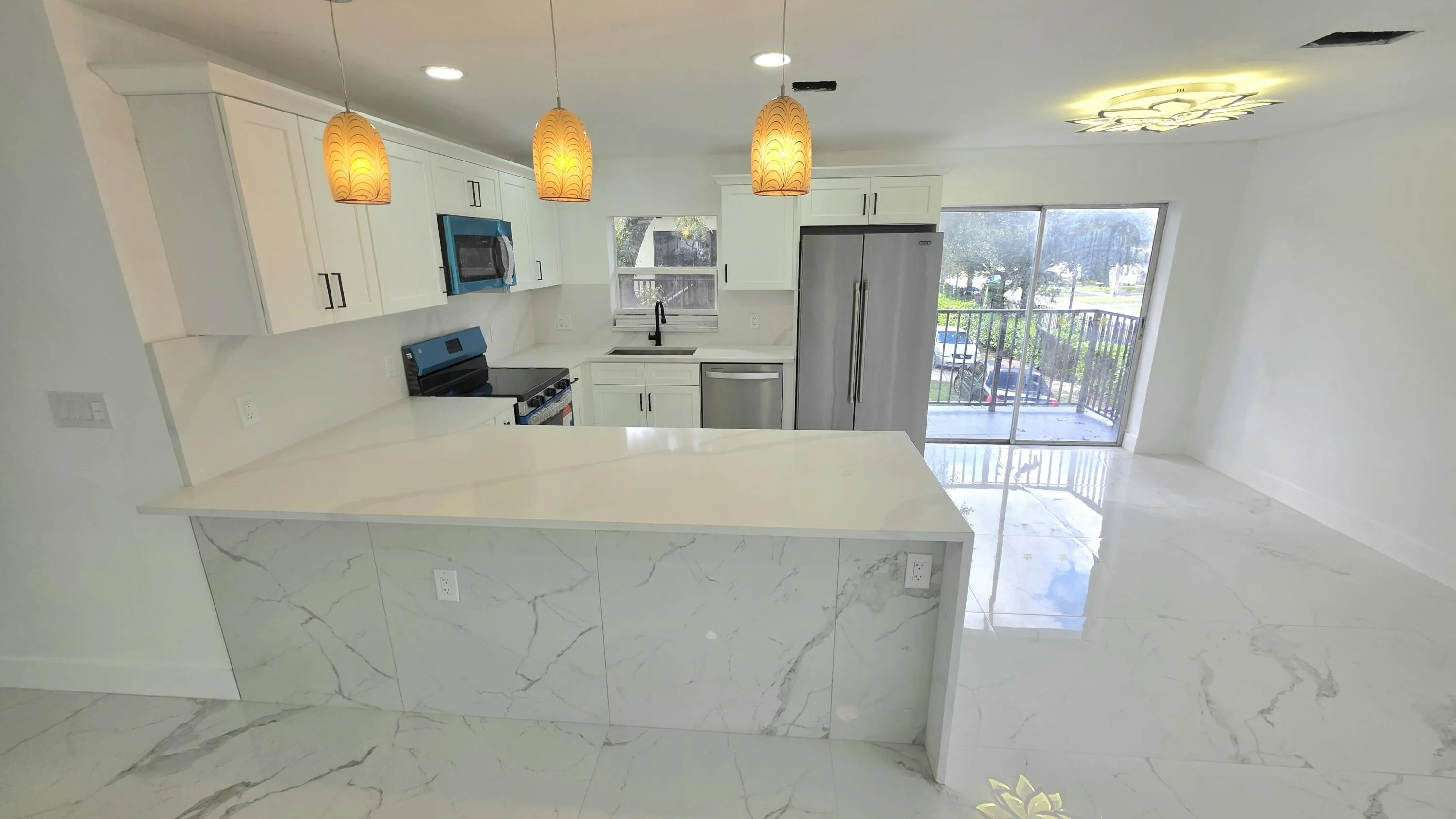 1832 NW 55TH Avenue #4W