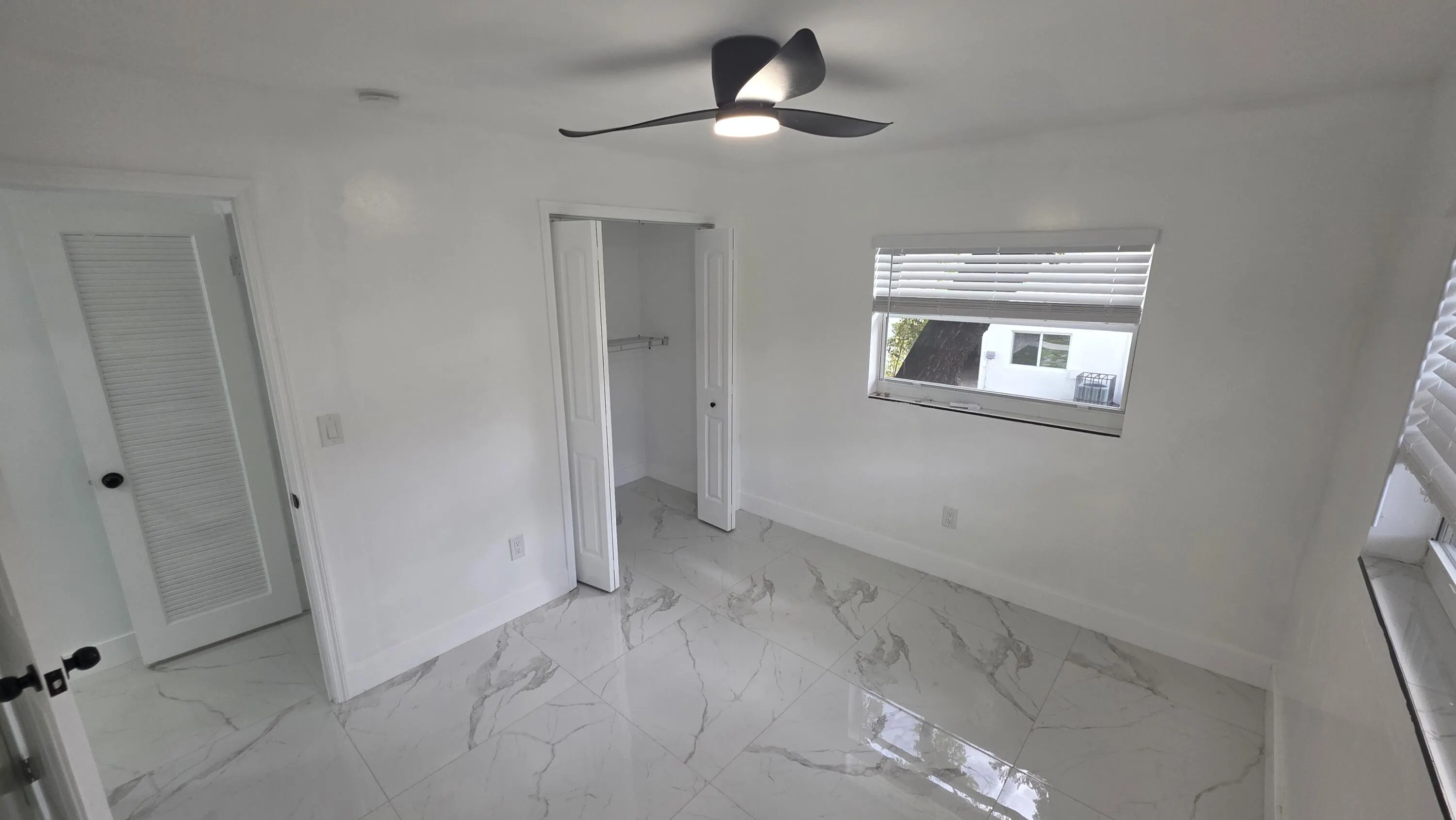 1832 NW 55TH Avenue #4W