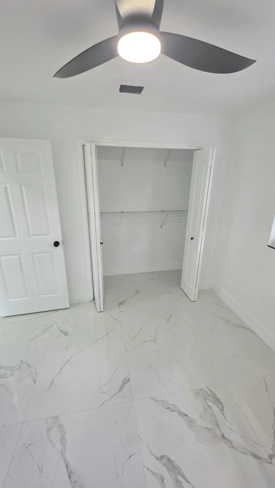 1832 NW 55TH Avenue #4W