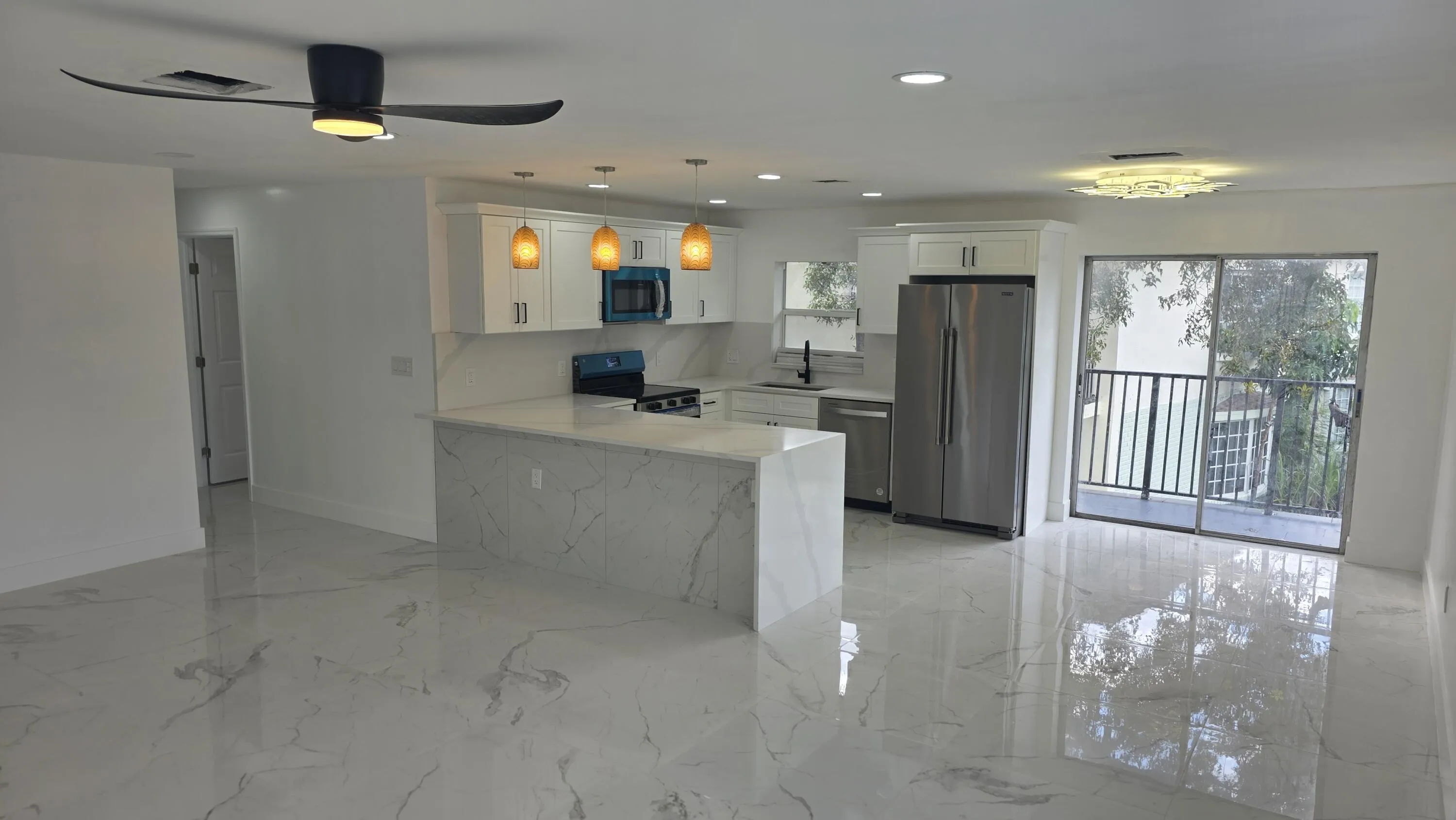1832 NW 55TH Avenue #4W