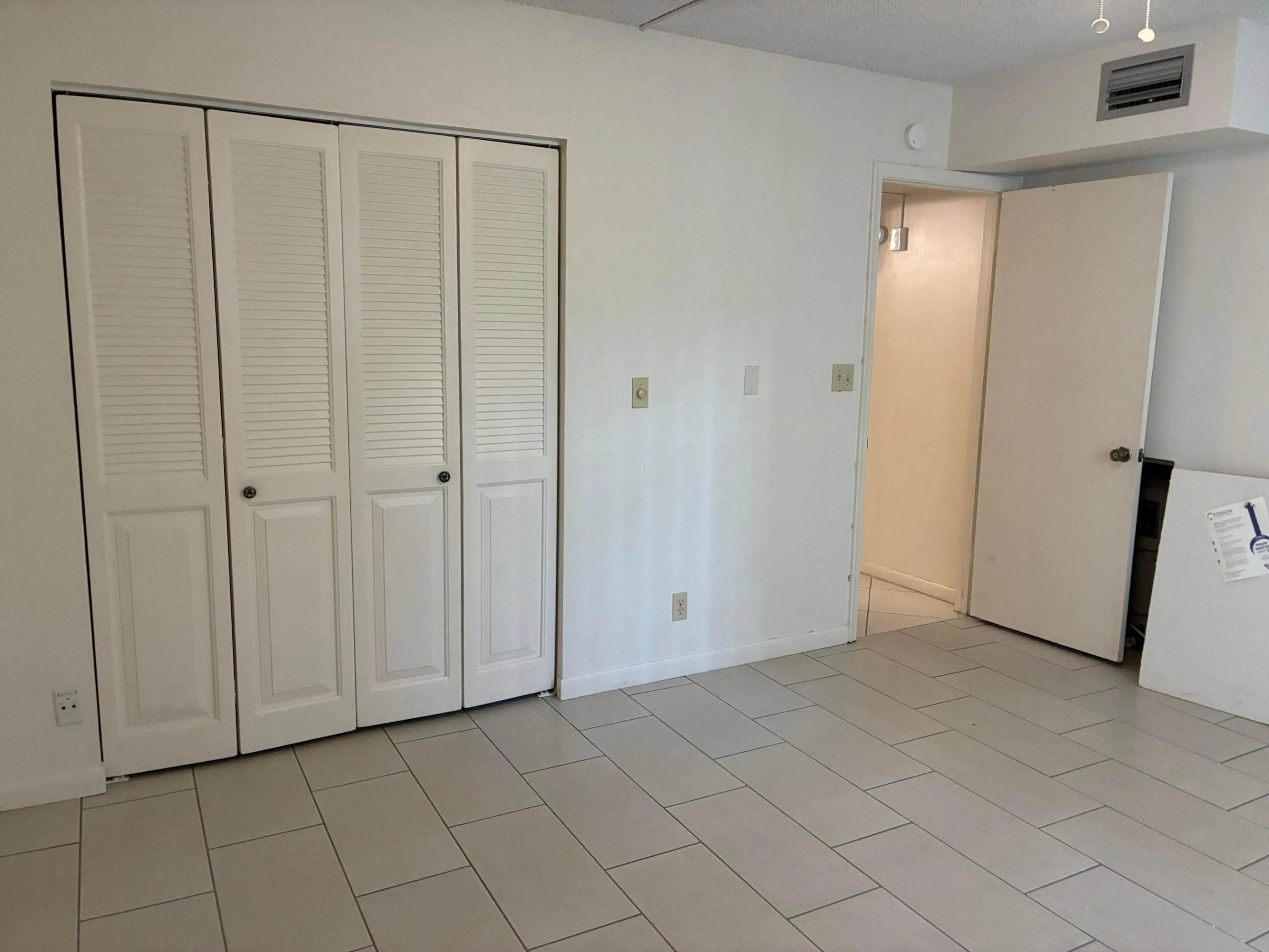 2502 ANTIGUA Terrace #G1