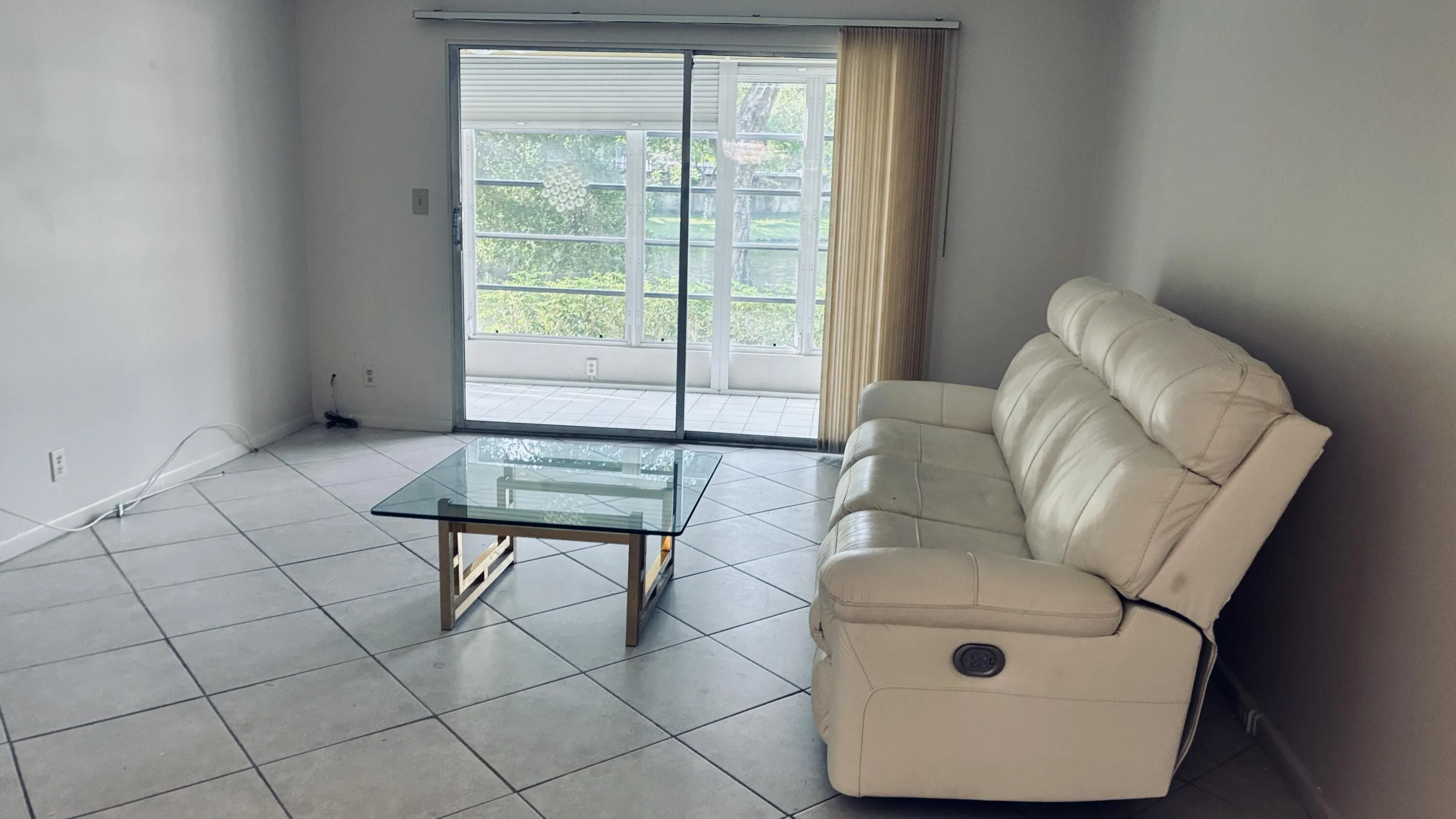 2502 ANTIGUA Terrace #G1